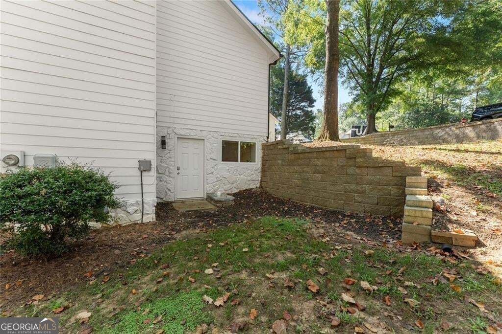 3040 Roxburgh Drive Property Photo 57