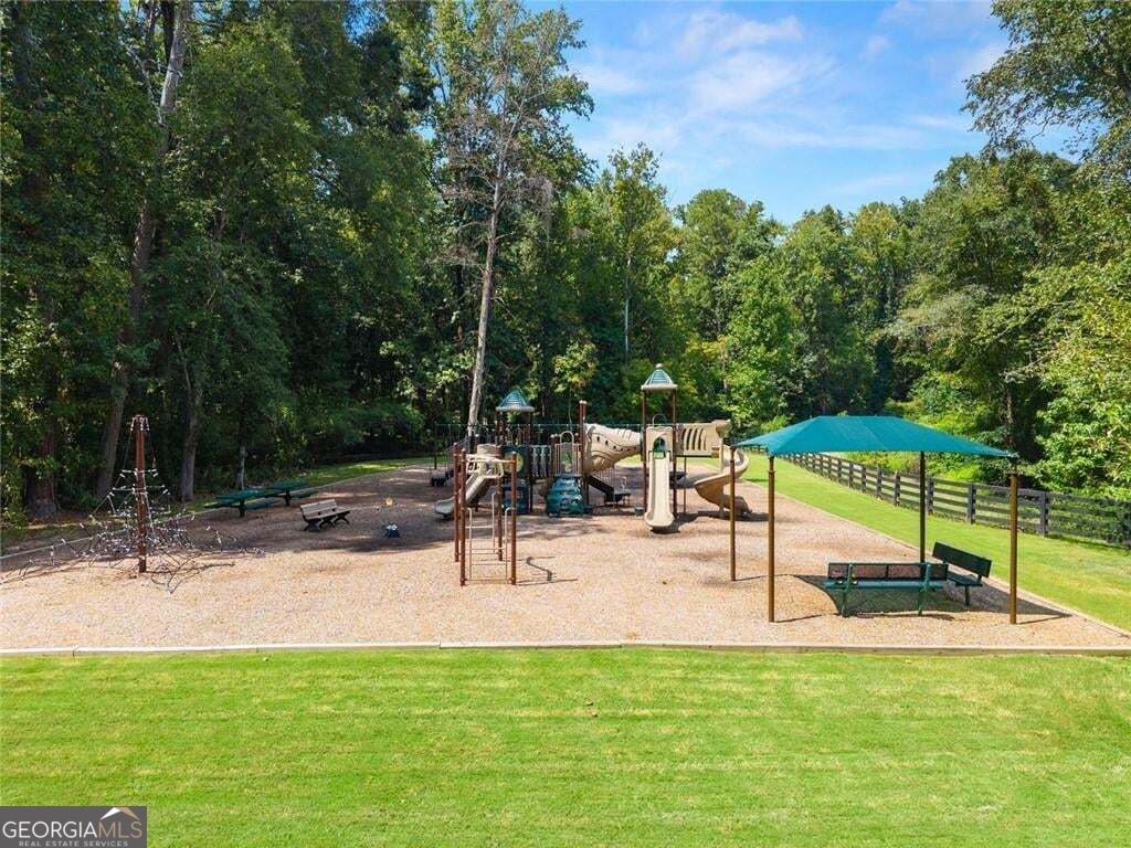 3040 Roxburgh Drive Property Photo 67