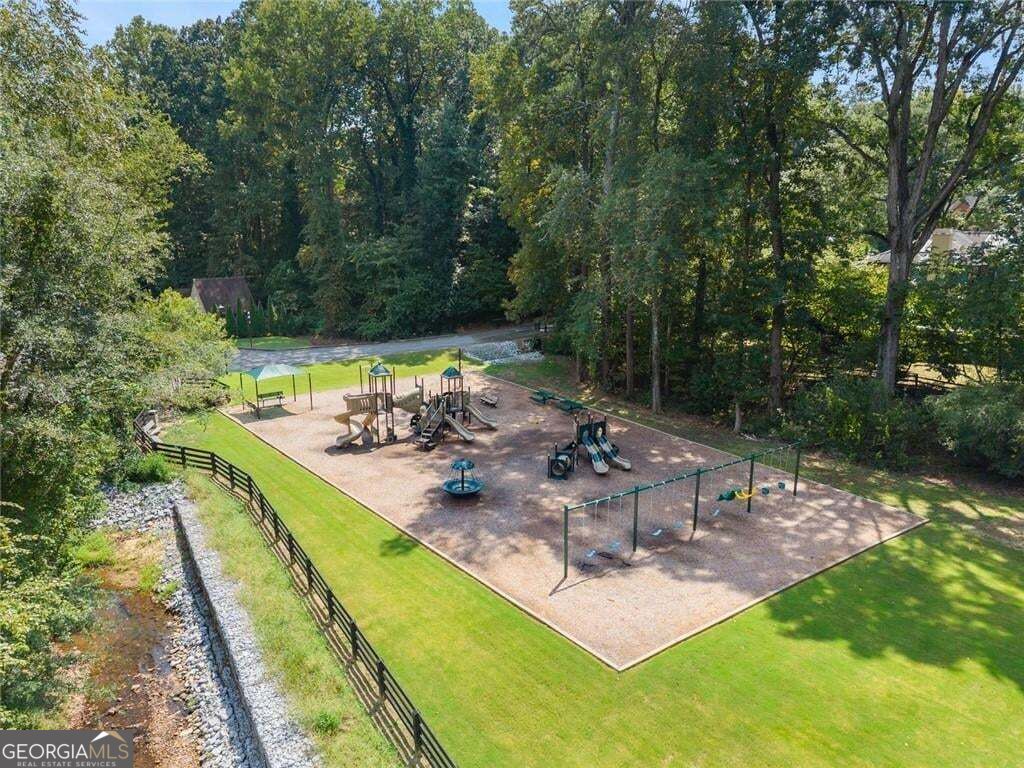 3040 Roxburgh Drive Property Photo 68