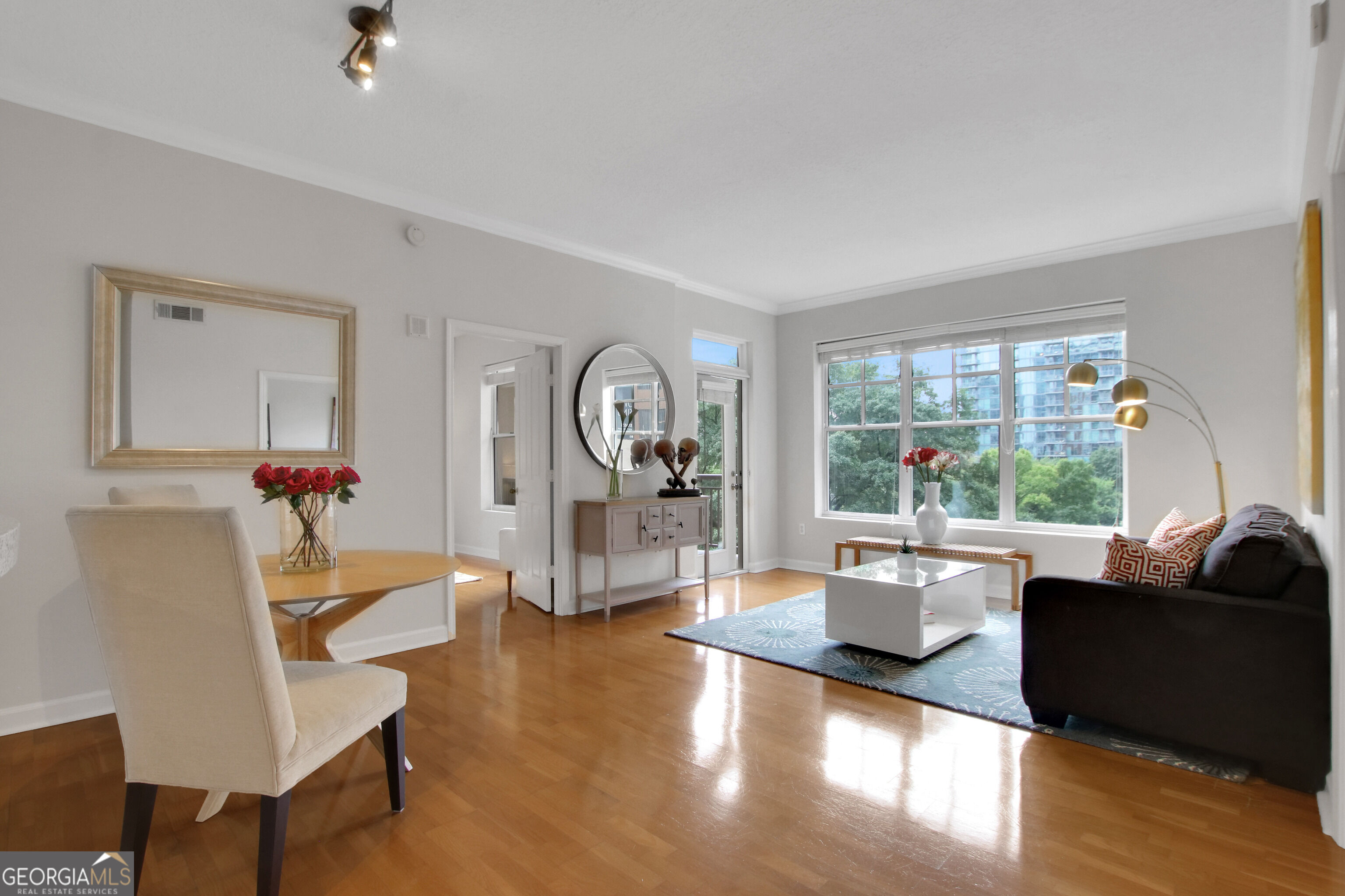 1101 Juniper Street Ne Apt 413 Property Photo 1