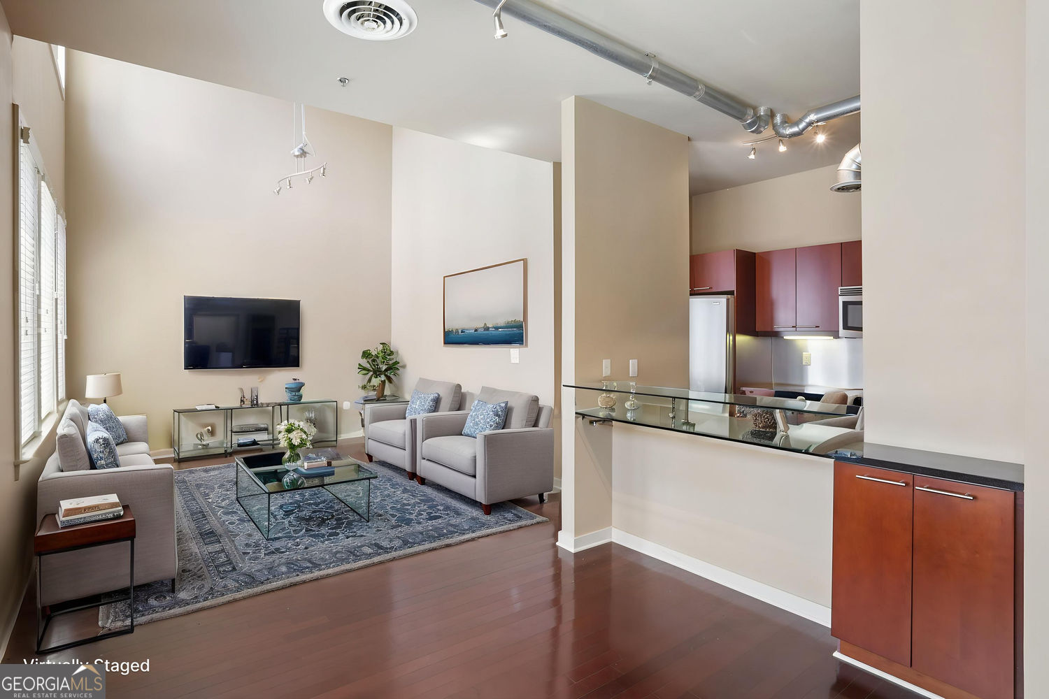 265 18th Street NW # 2341
