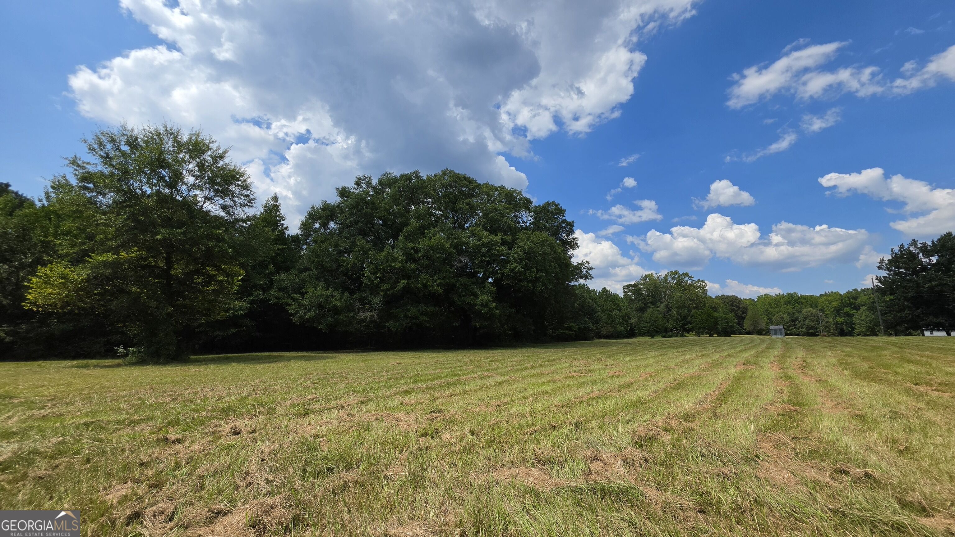 0 Alvaton Rd Property Photo 3
