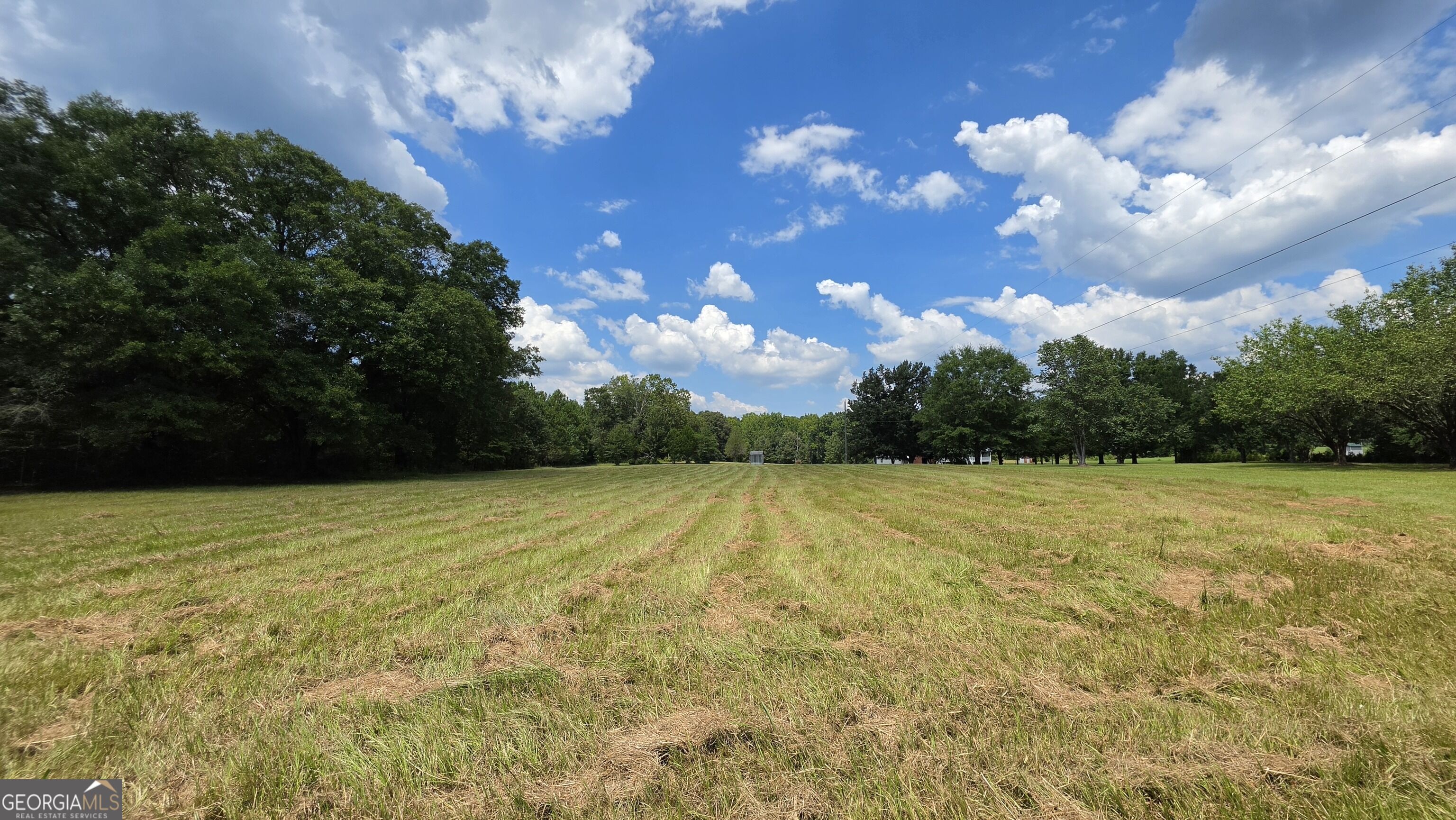 0 Alvaton Rd Property Photo 4