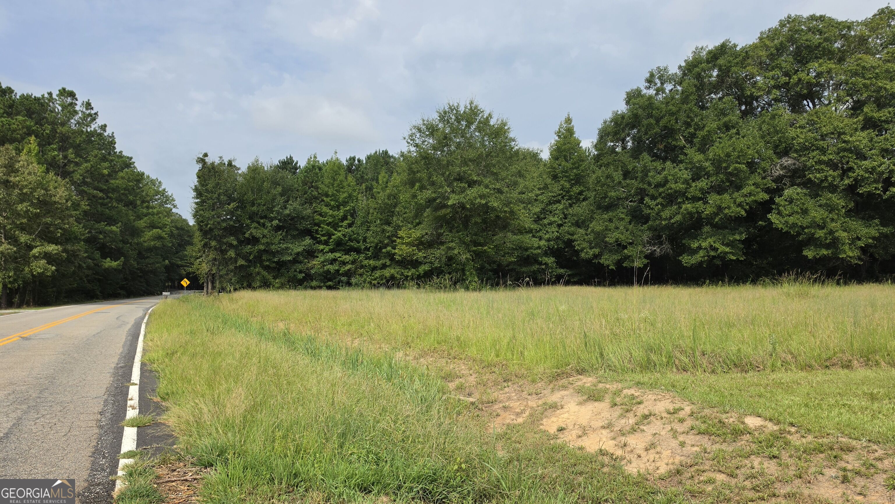 0 Alvaton Rd Property Photo 6