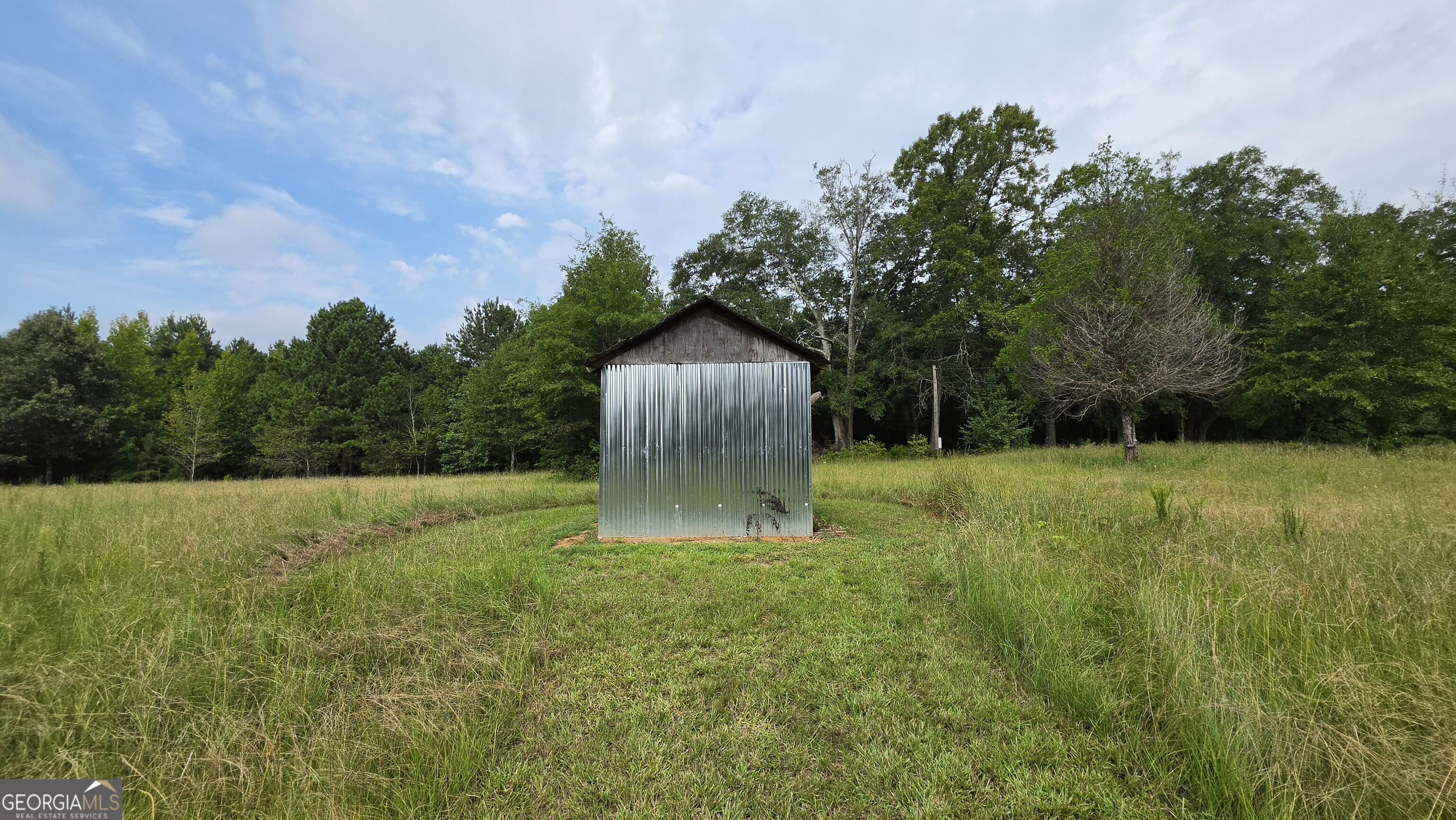 0 Alvaton Rd Property Photo 10