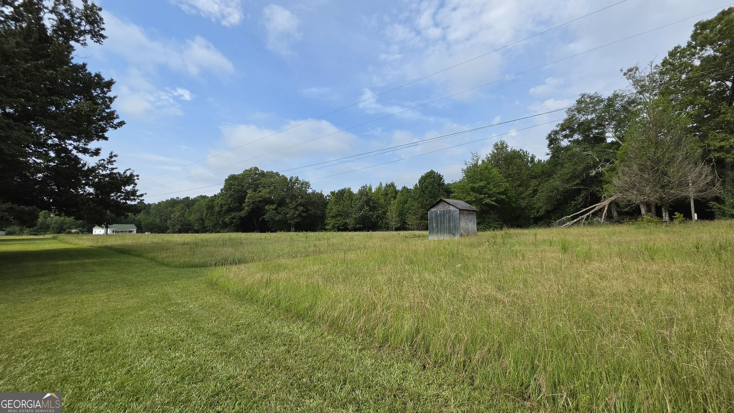 0 Alvaton Rd Property Photo 12