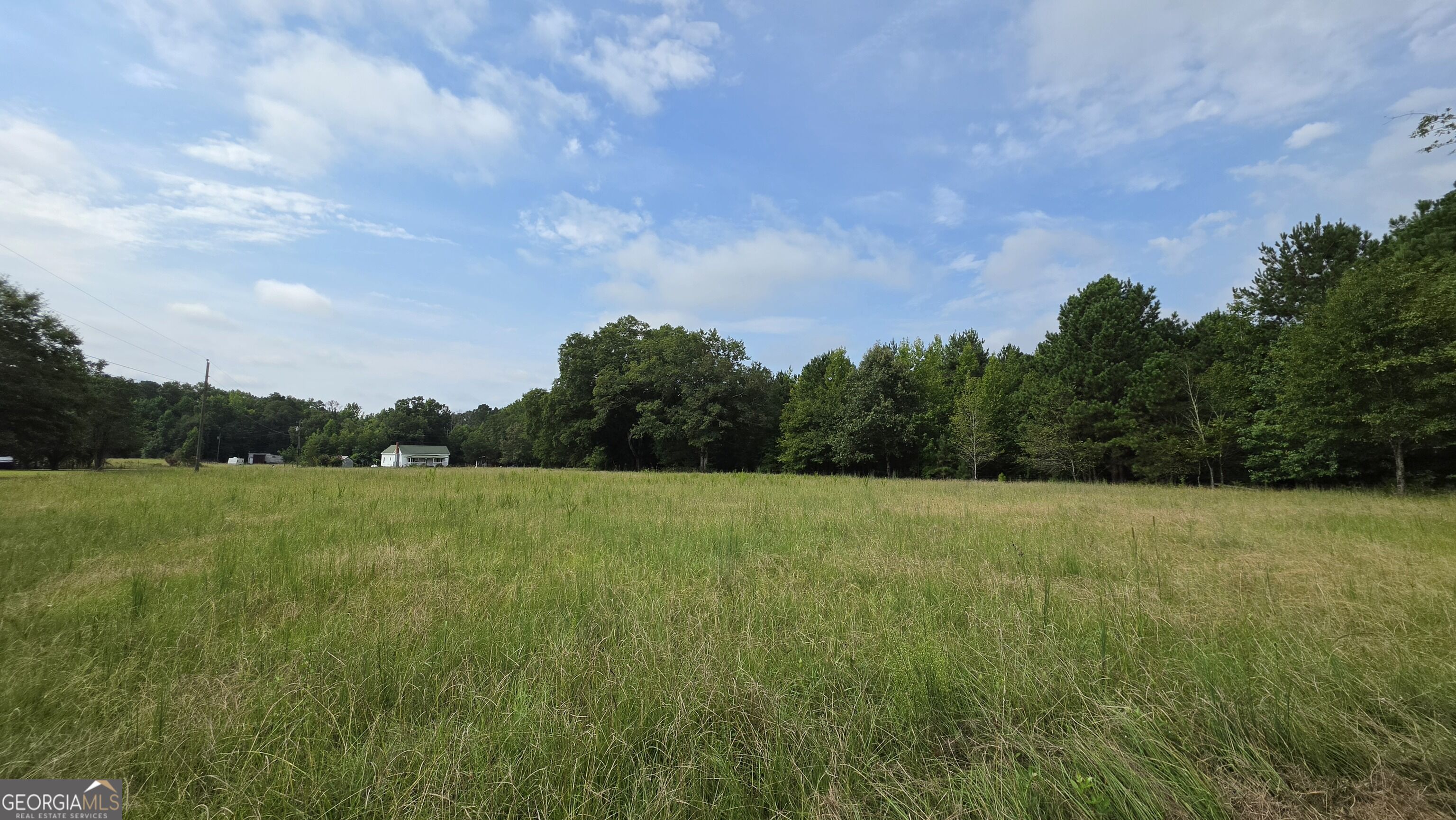0 Alvaton Rd Property Photo 13