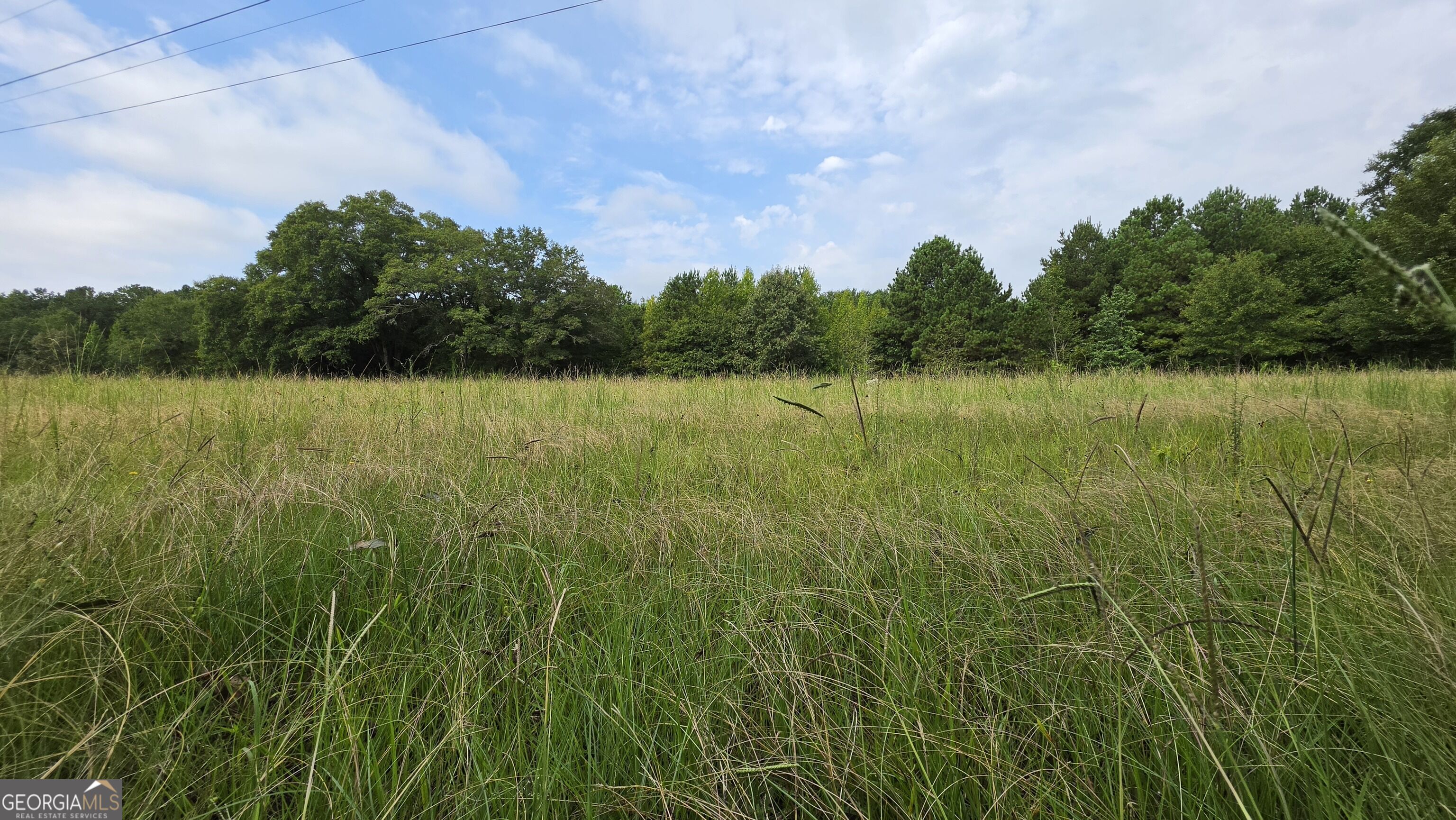0 Alvaton Rd Property Photo 15