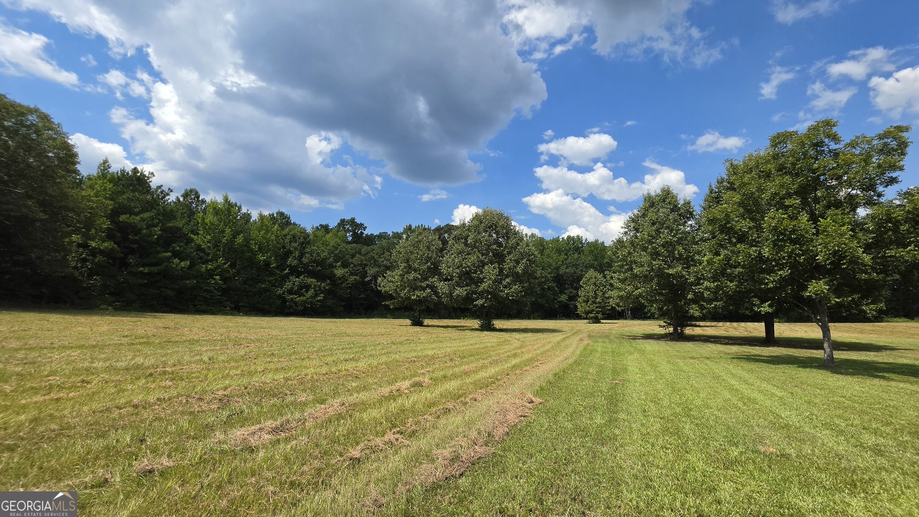 0 Alvaton Rd Property Photo 17