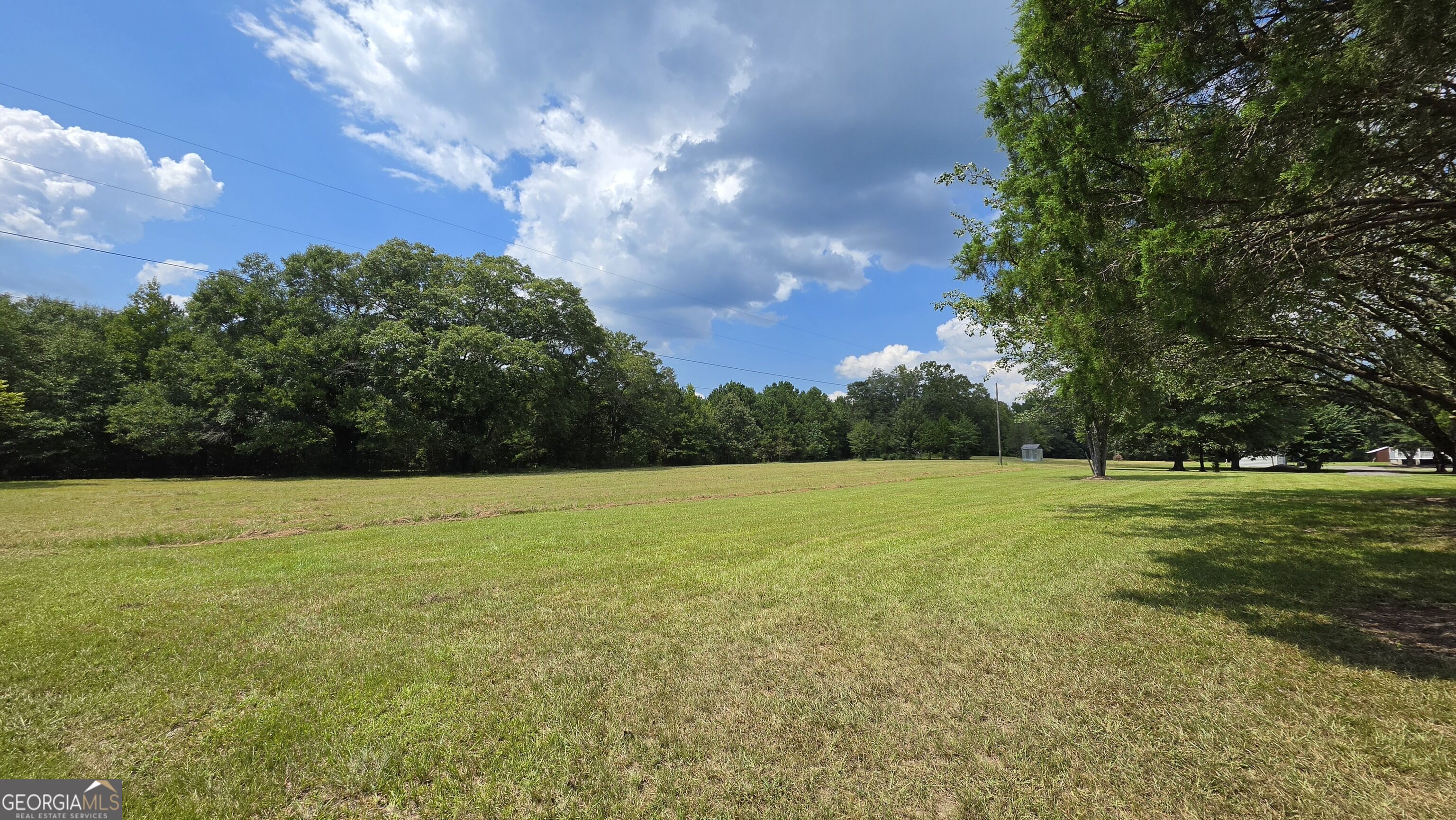 0 Alvaton Rd Property Photo 18