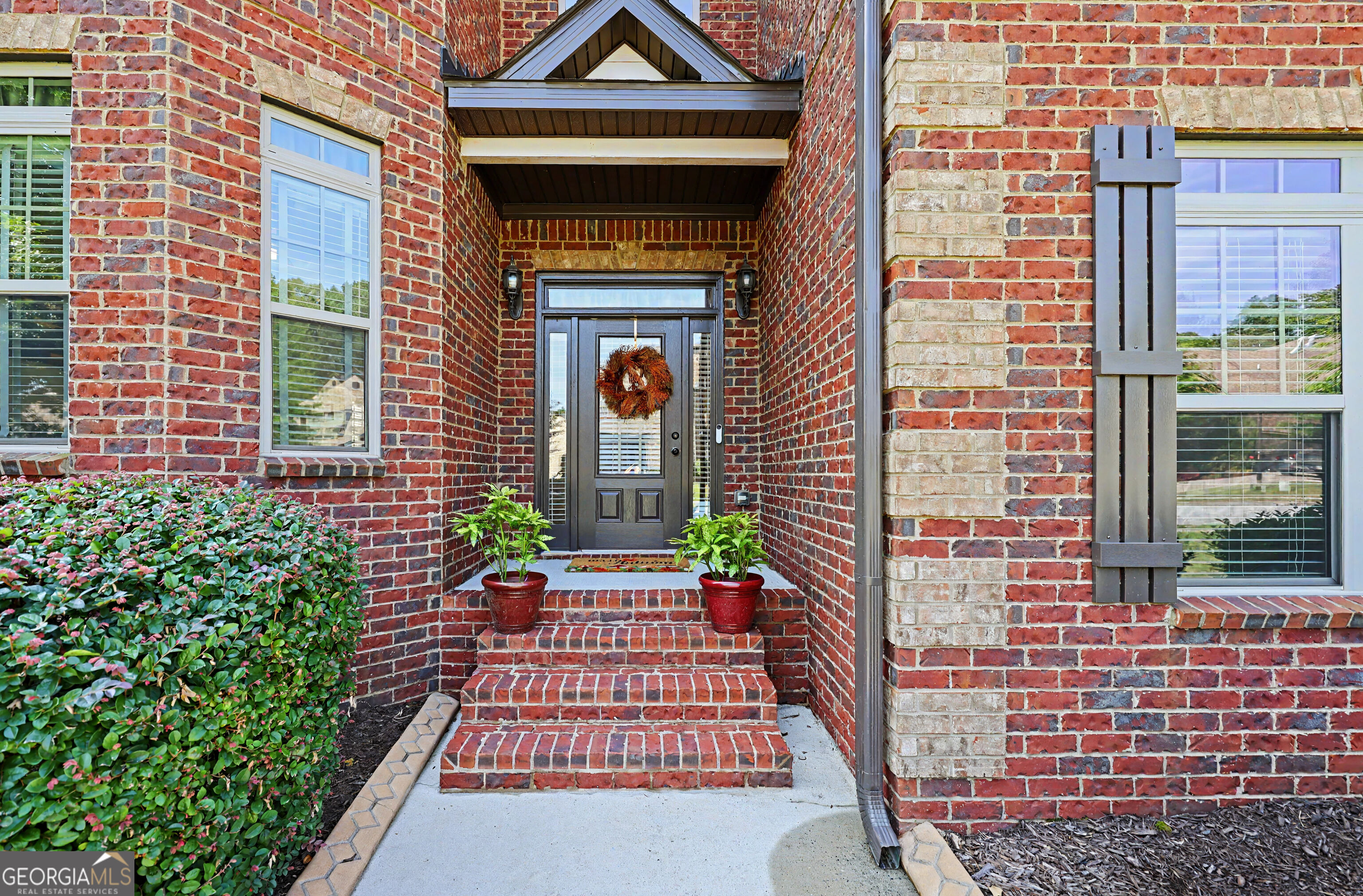 264 Learwood Lane Property Photo 3