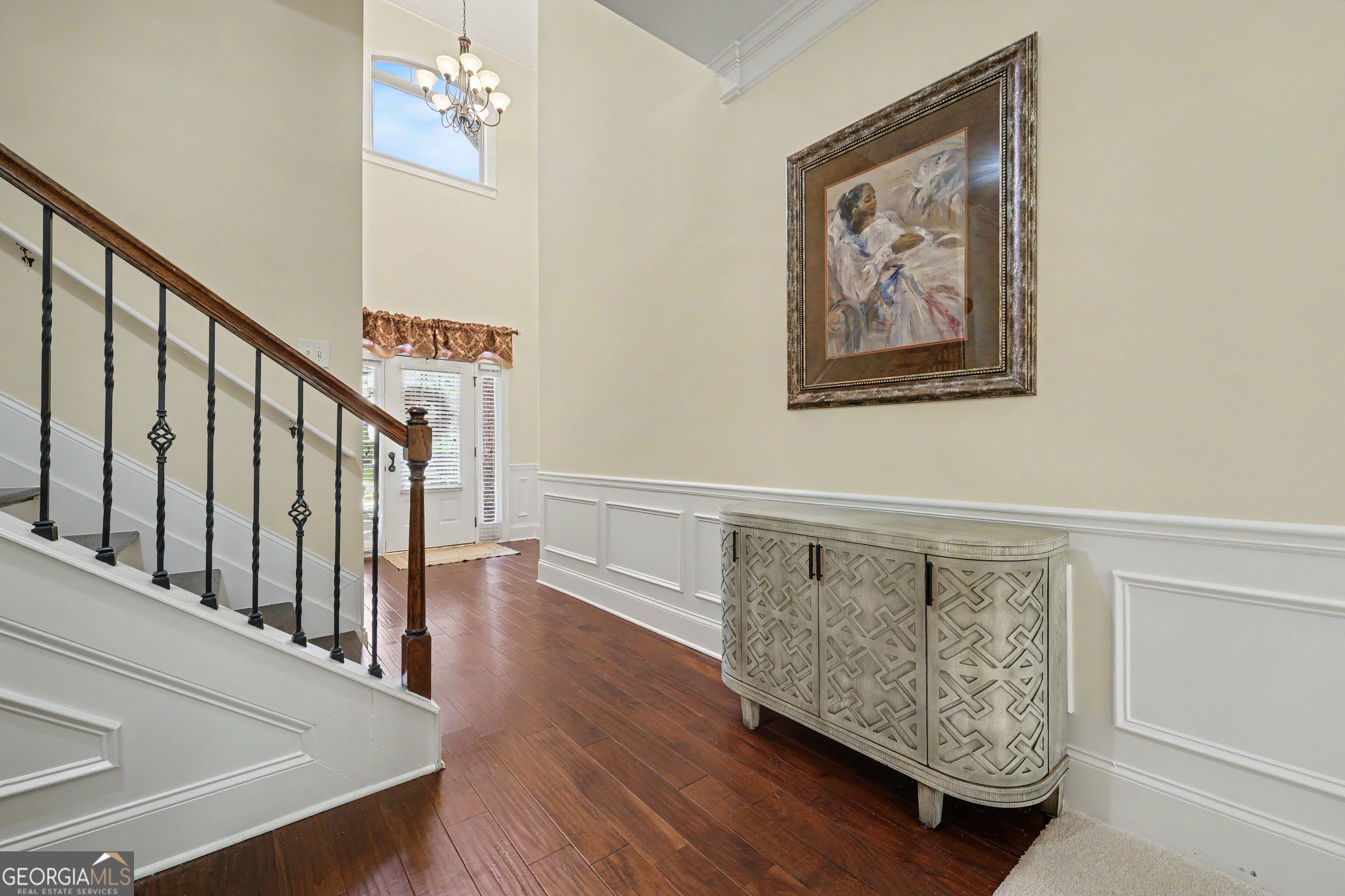 264 Learwood Lane Property Photo 4