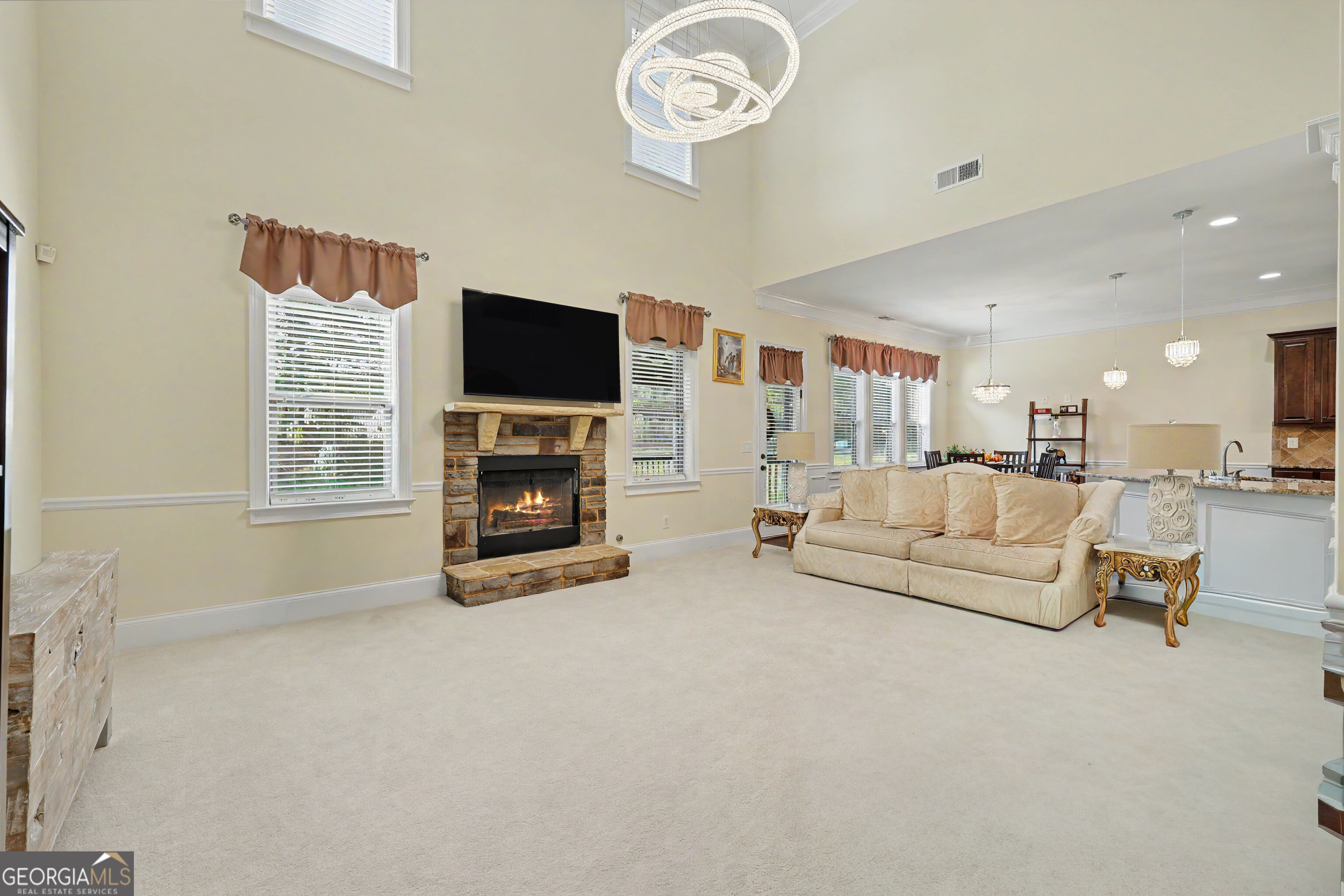264 Learwood Lane Property Photo 7