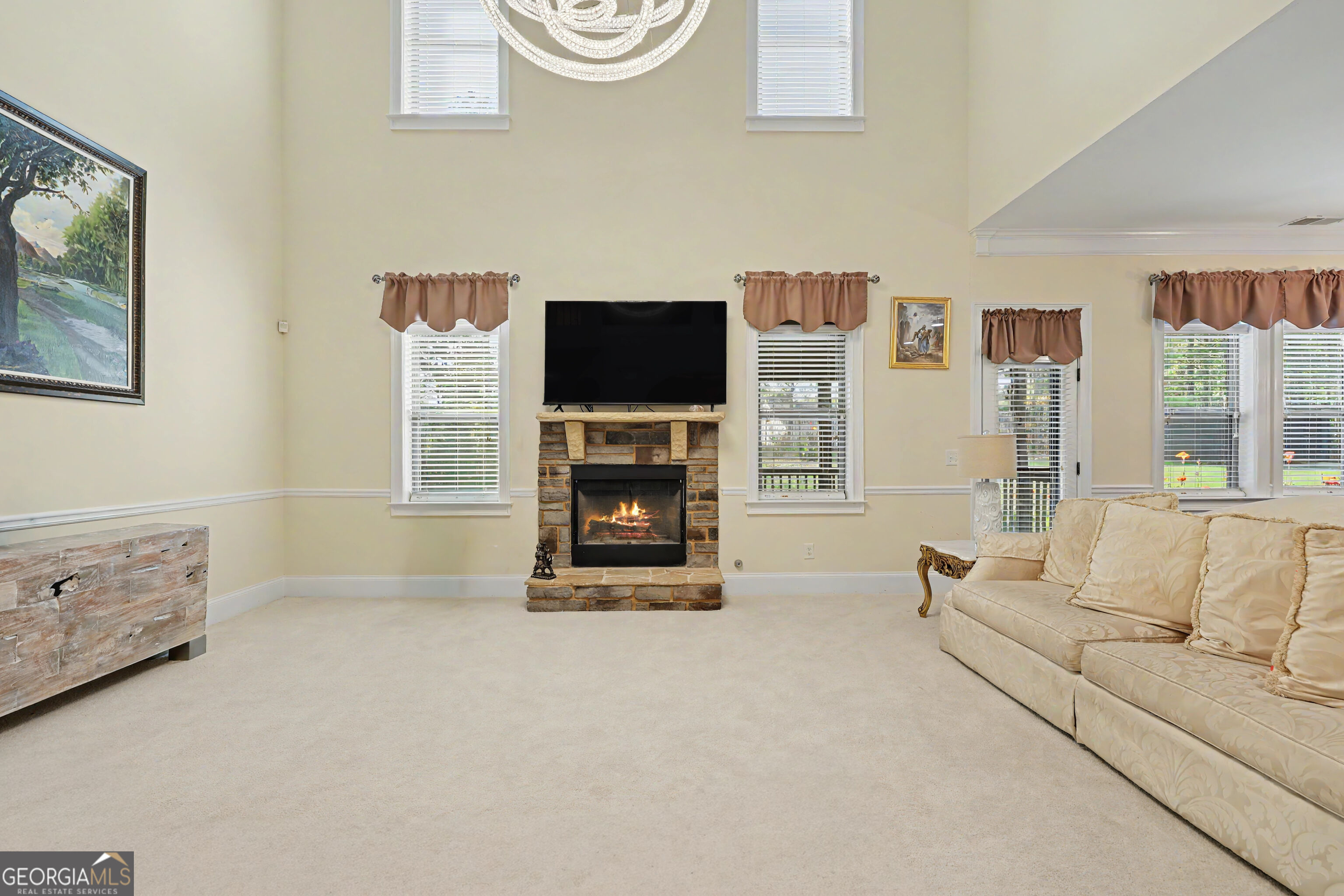 264 Learwood Lane Property Photo 8