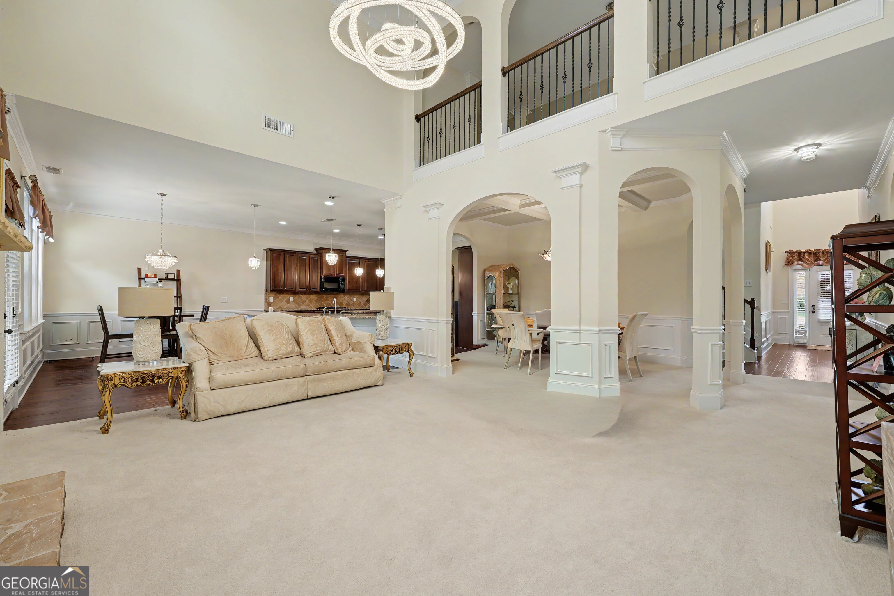 264 Learwood Lane Property Photo 9