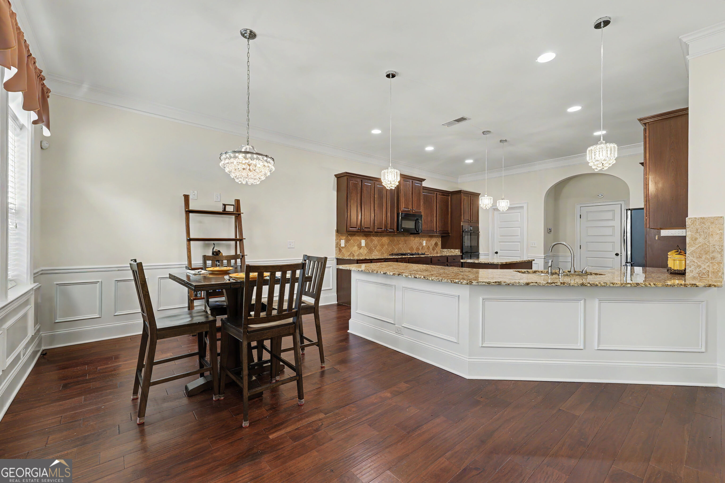 264 Learwood Lane Property Photo 10