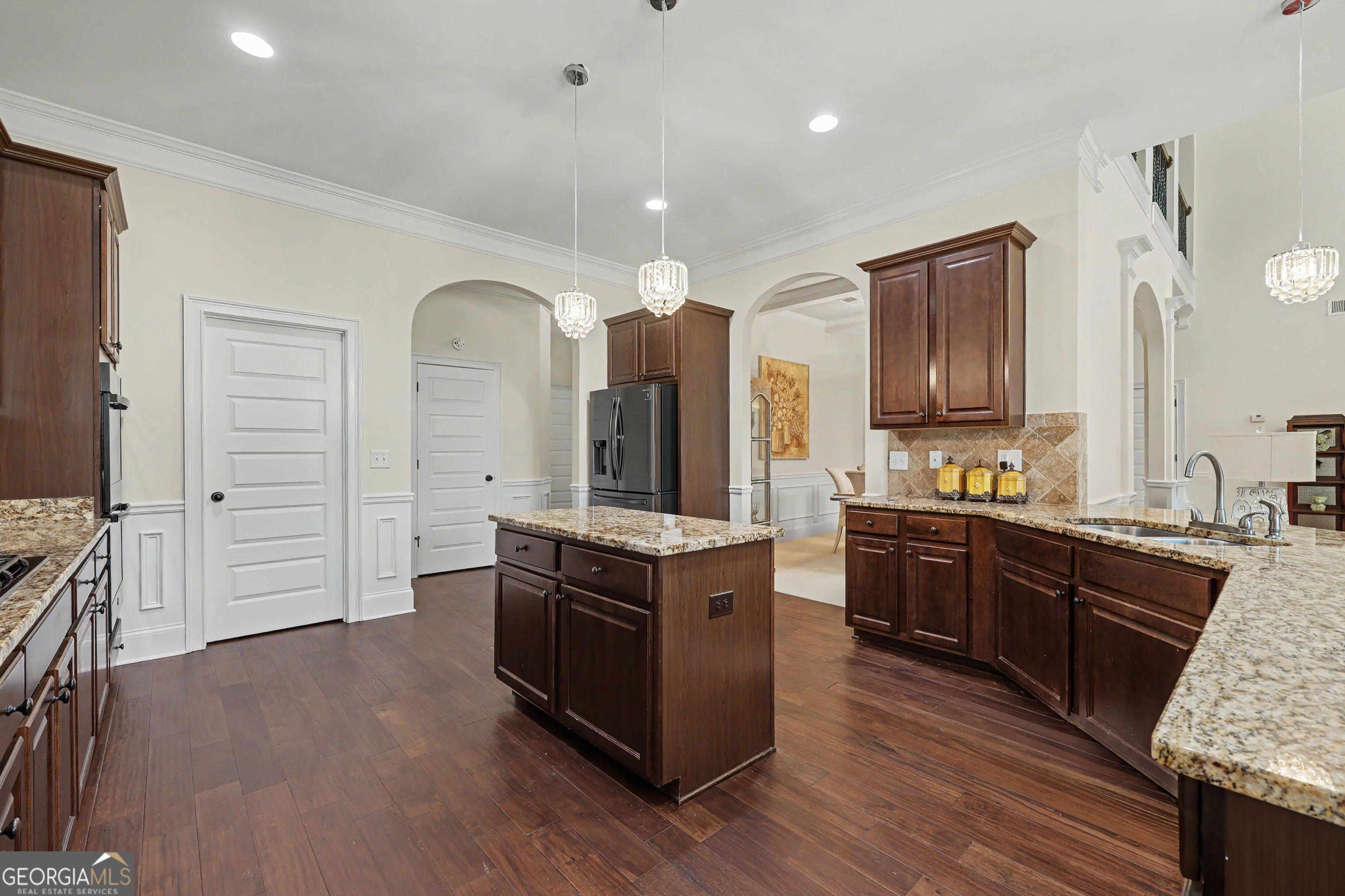 264 Learwood Lane Property Photo 11