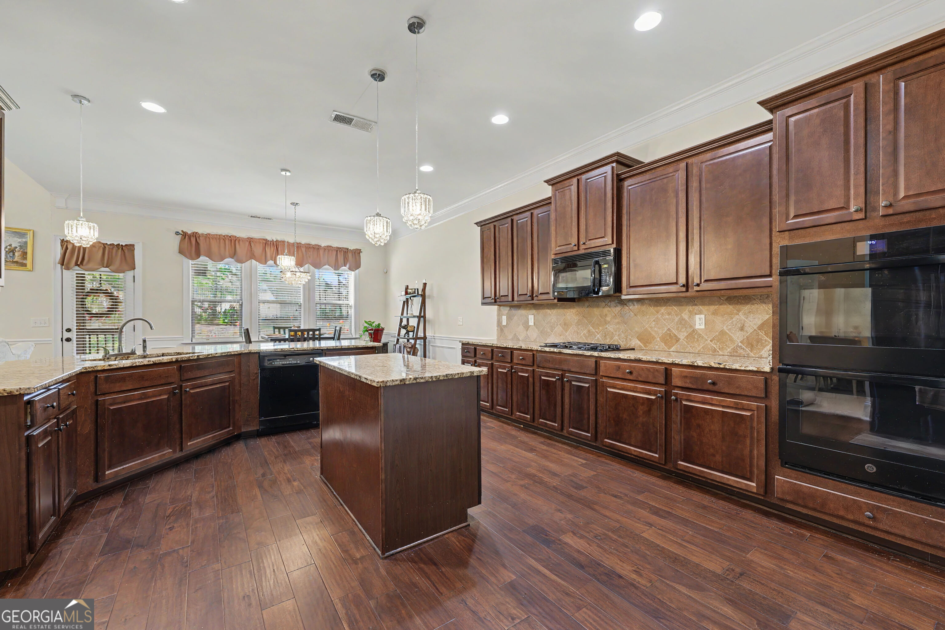 264 Learwood Lane Property Photo 12