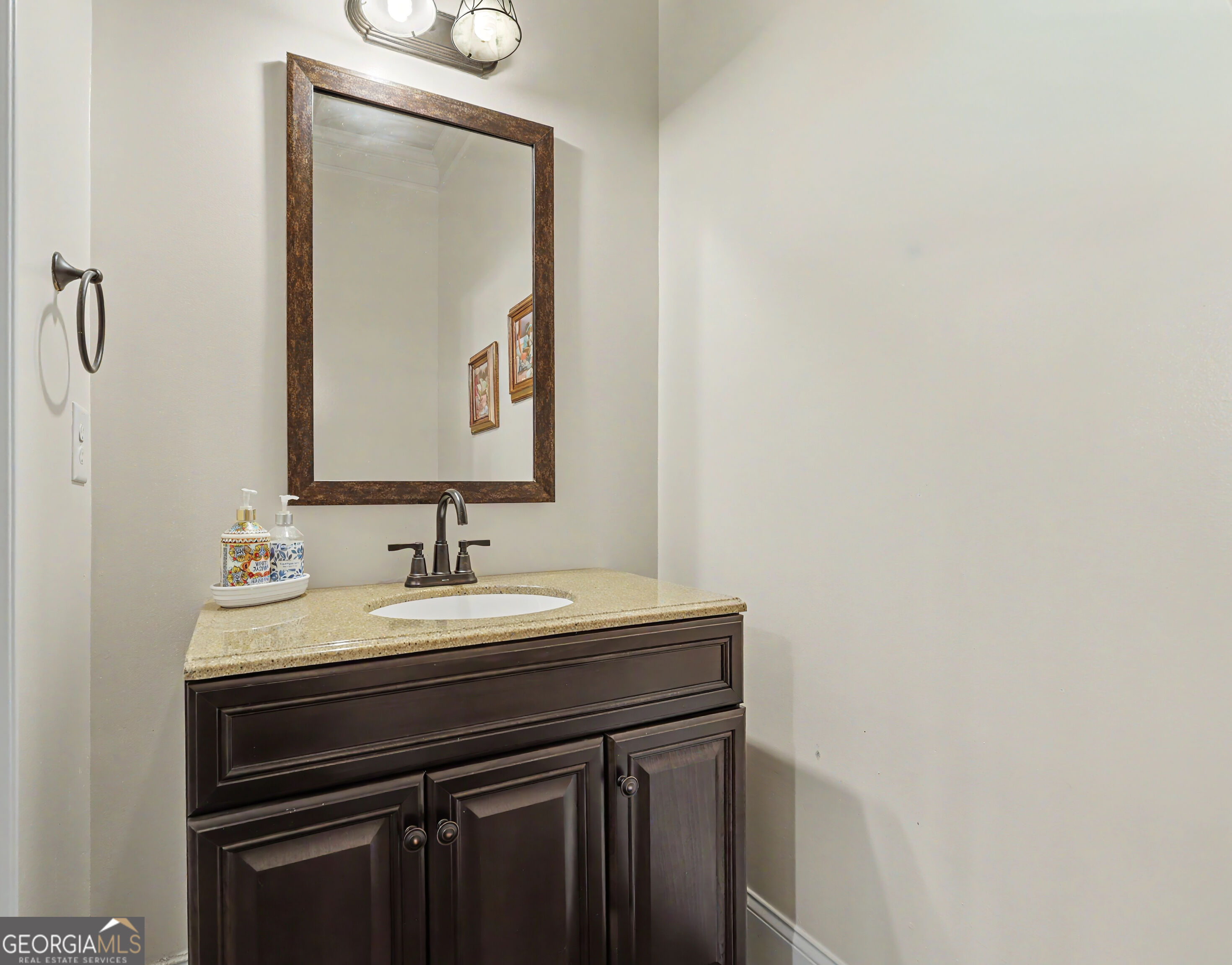 264 Learwood Lane Property Photo 15