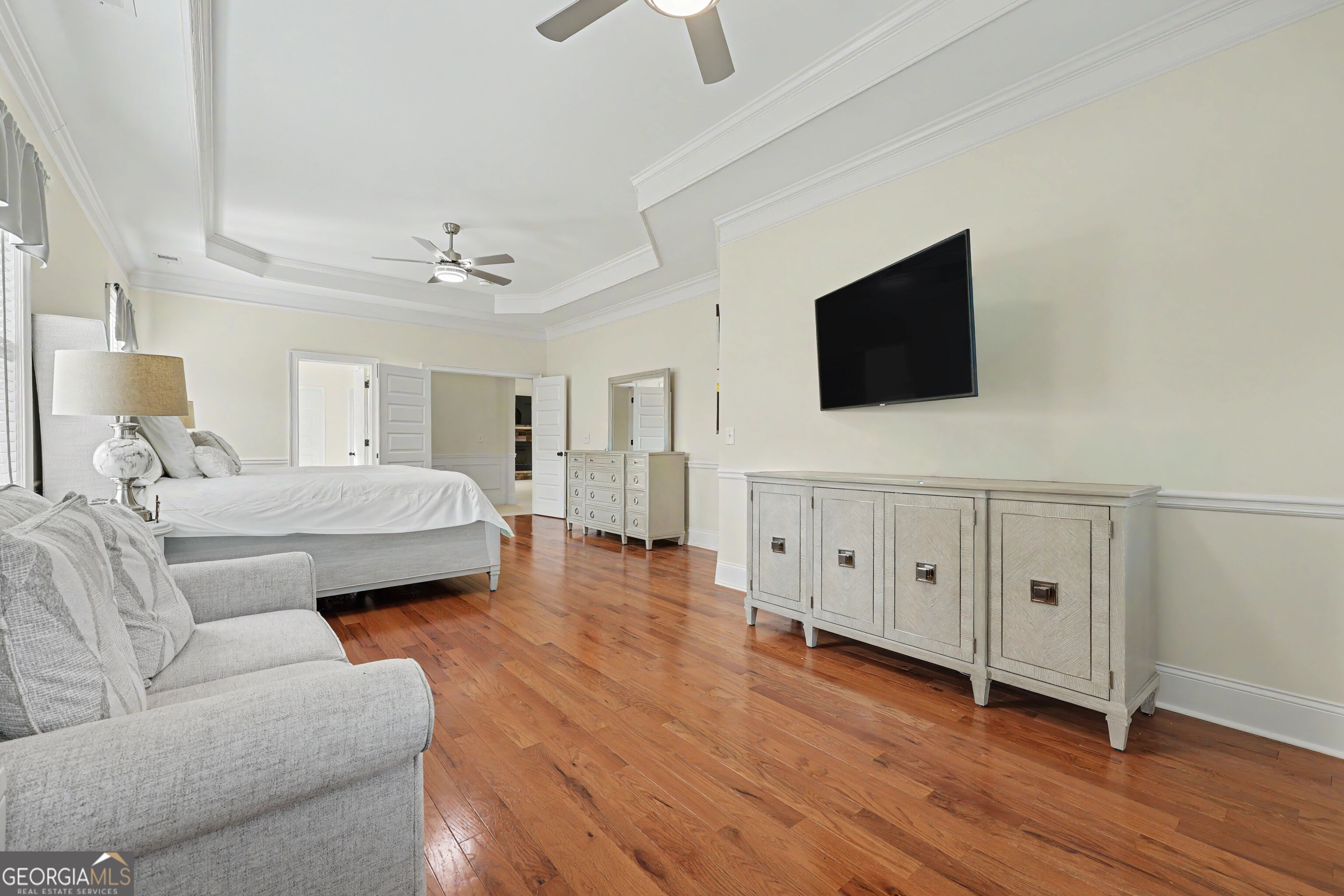 264 Learwood Lane Property Photo 17