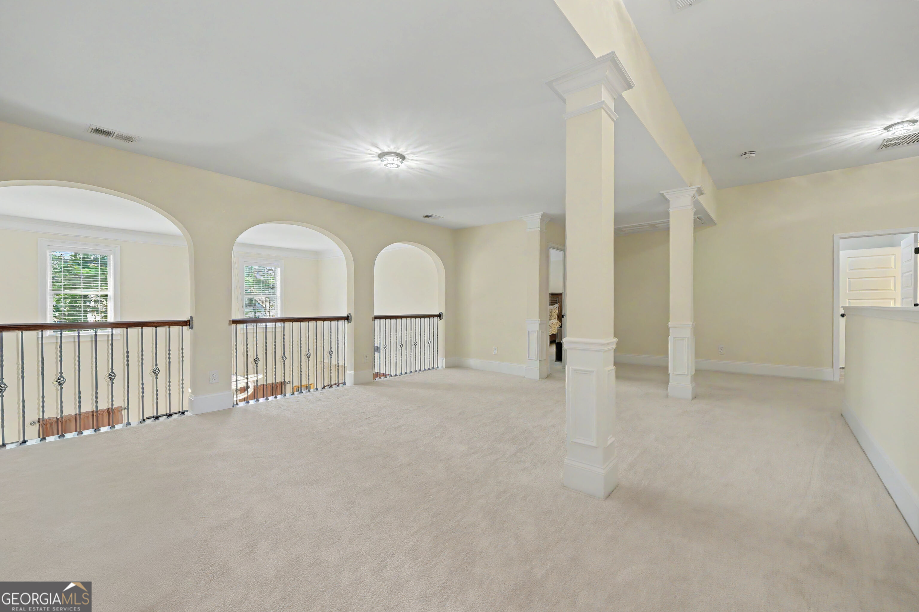 264 Learwood Lane Property Photo 21