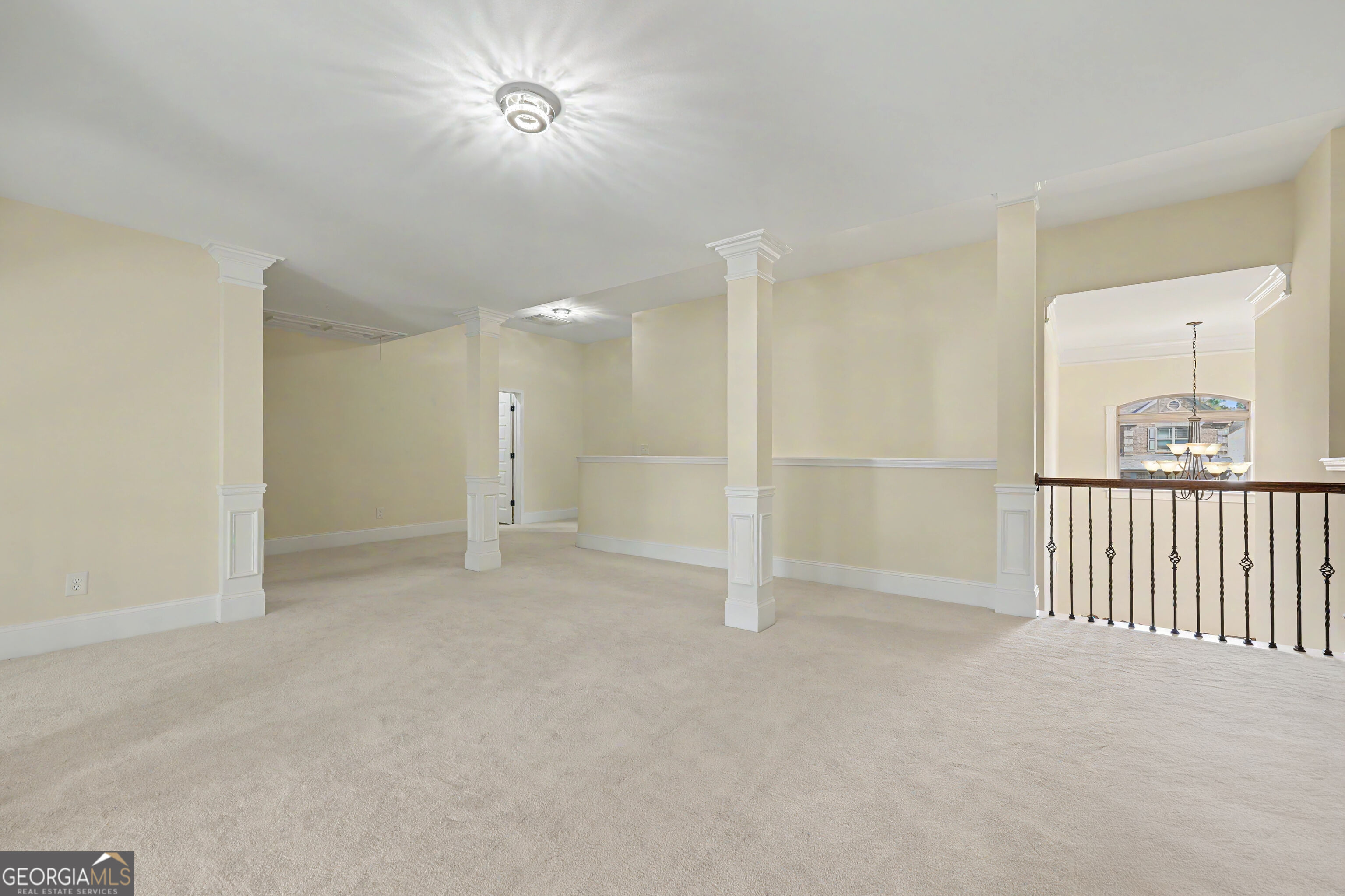 264 Learwood Lane Property Photo 22