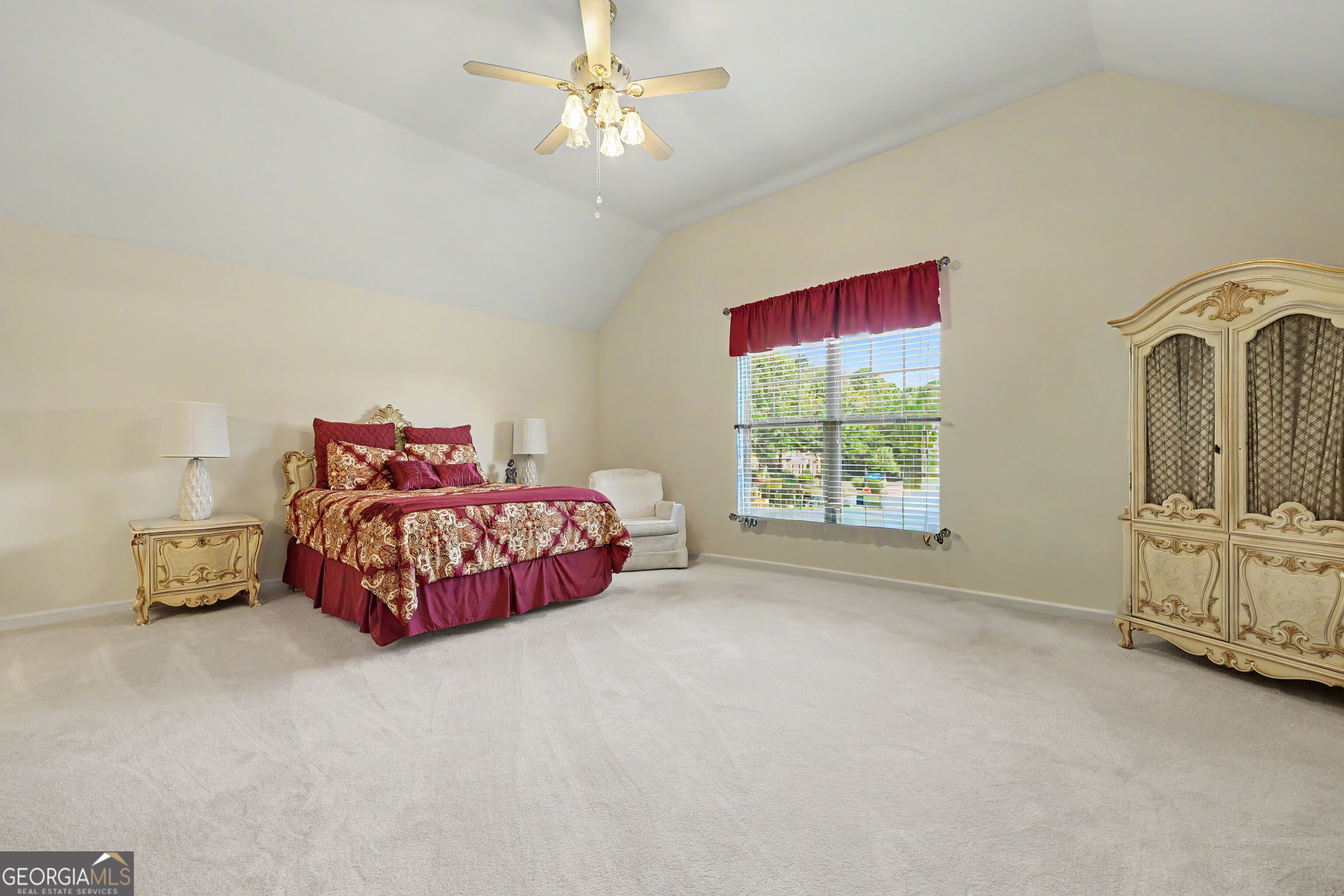 264 Learwood Lane Property Photo 23