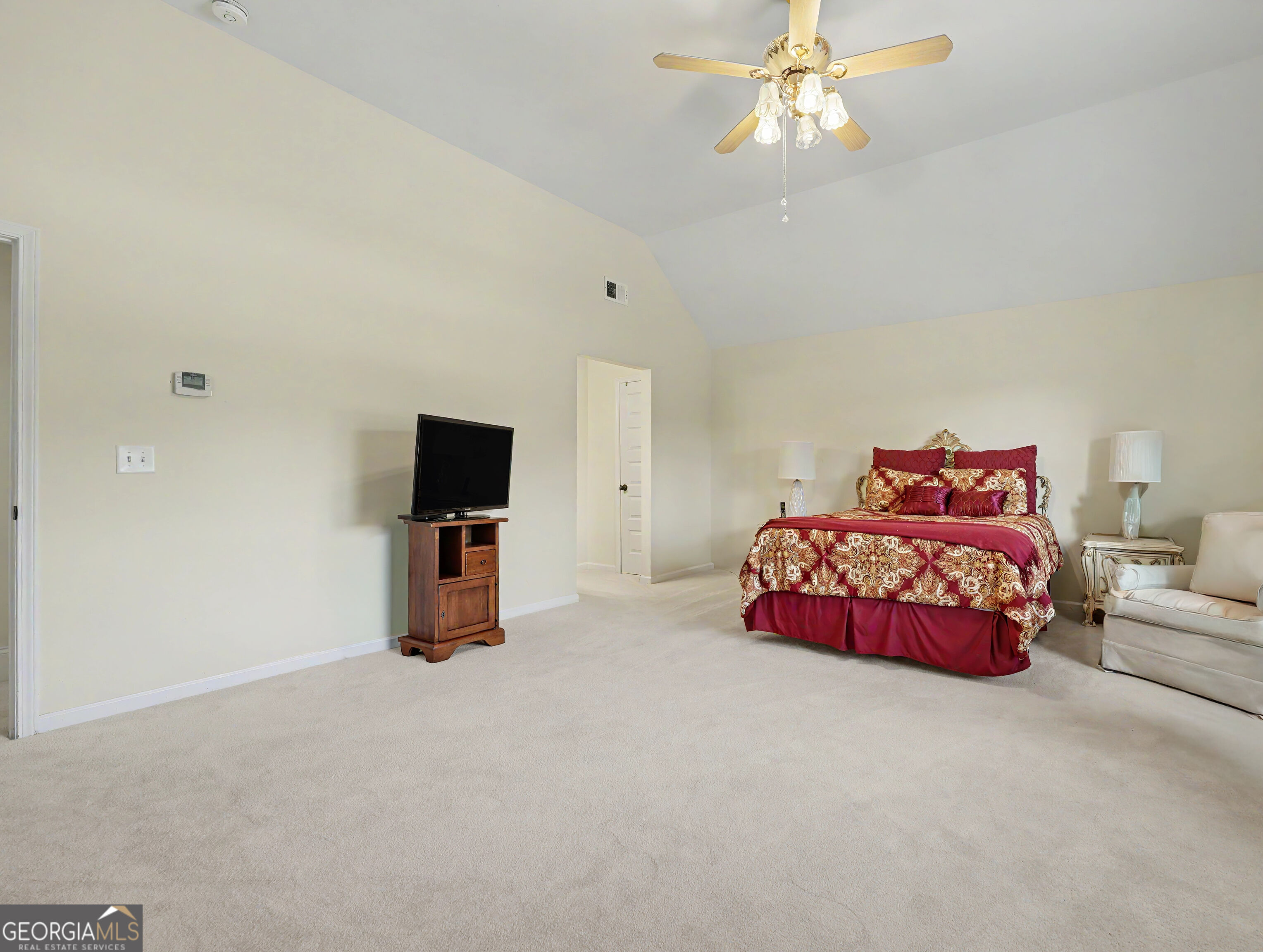264 Learwood Lane Property Photo 24