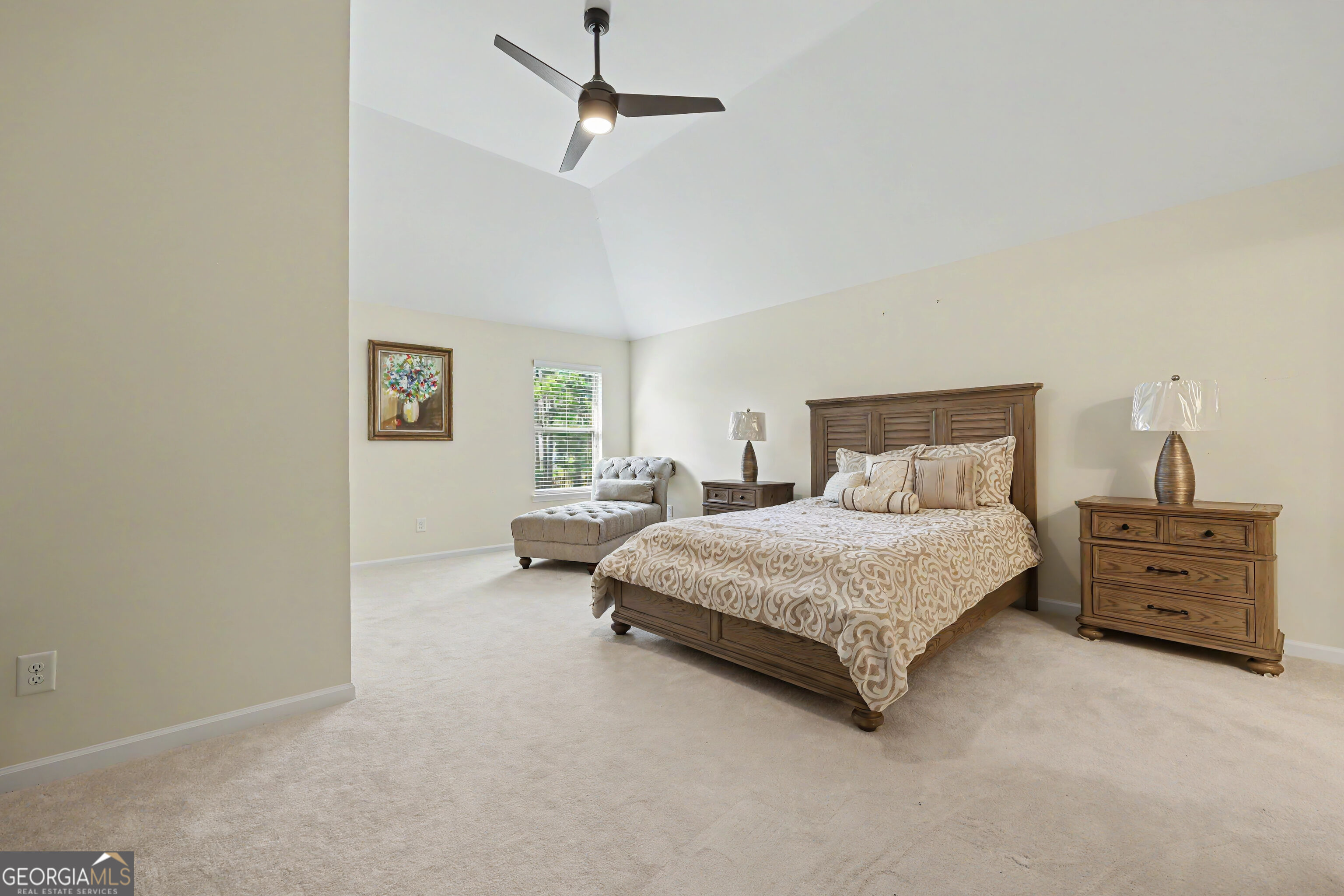 264 Learwood Lane Property Photo 25