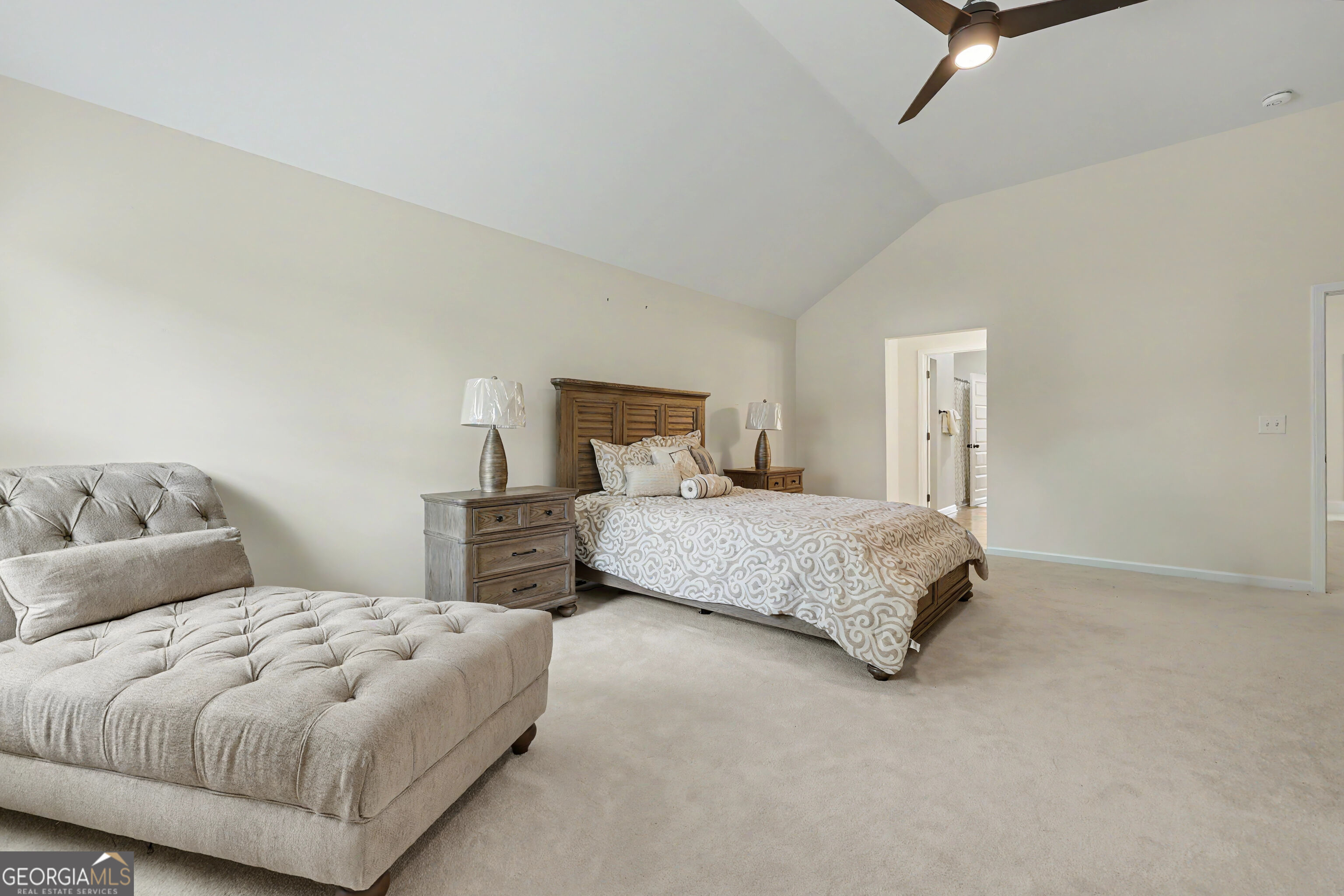 264 Learwood Lane Property Photo 26