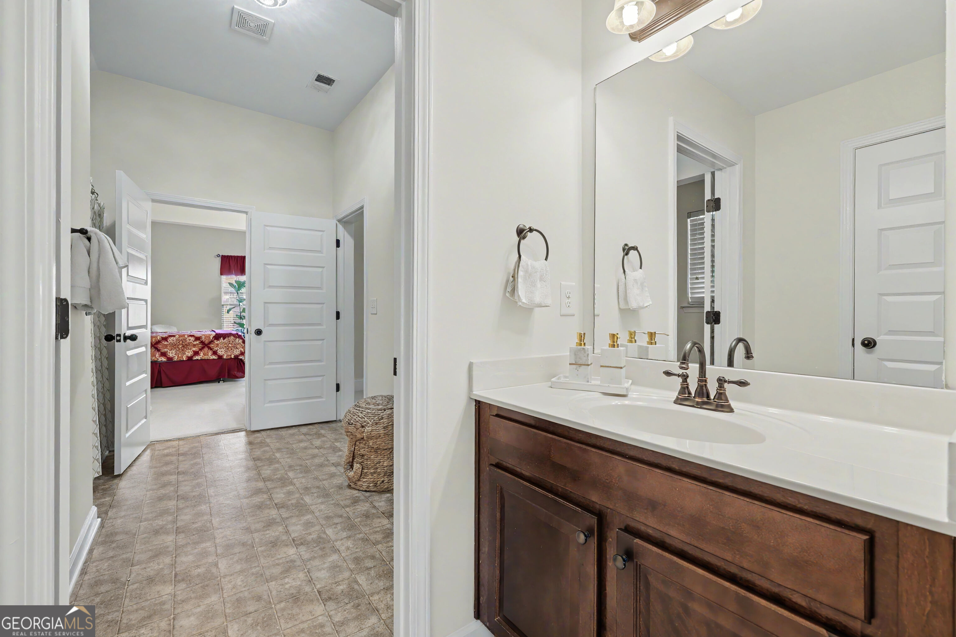 264 Learwood Lane Property Photo 27