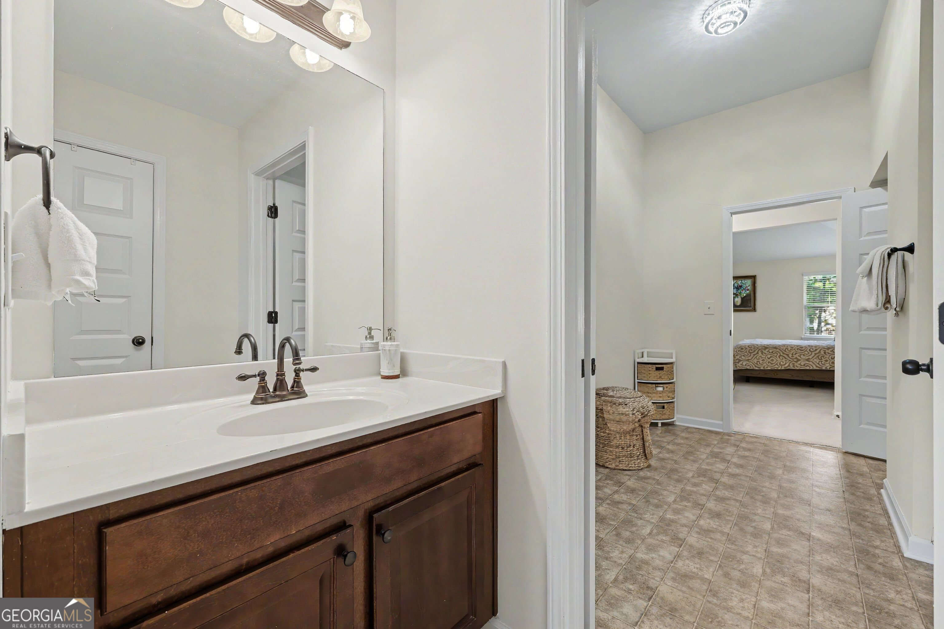 264 Learwood Lane Property Photo 28