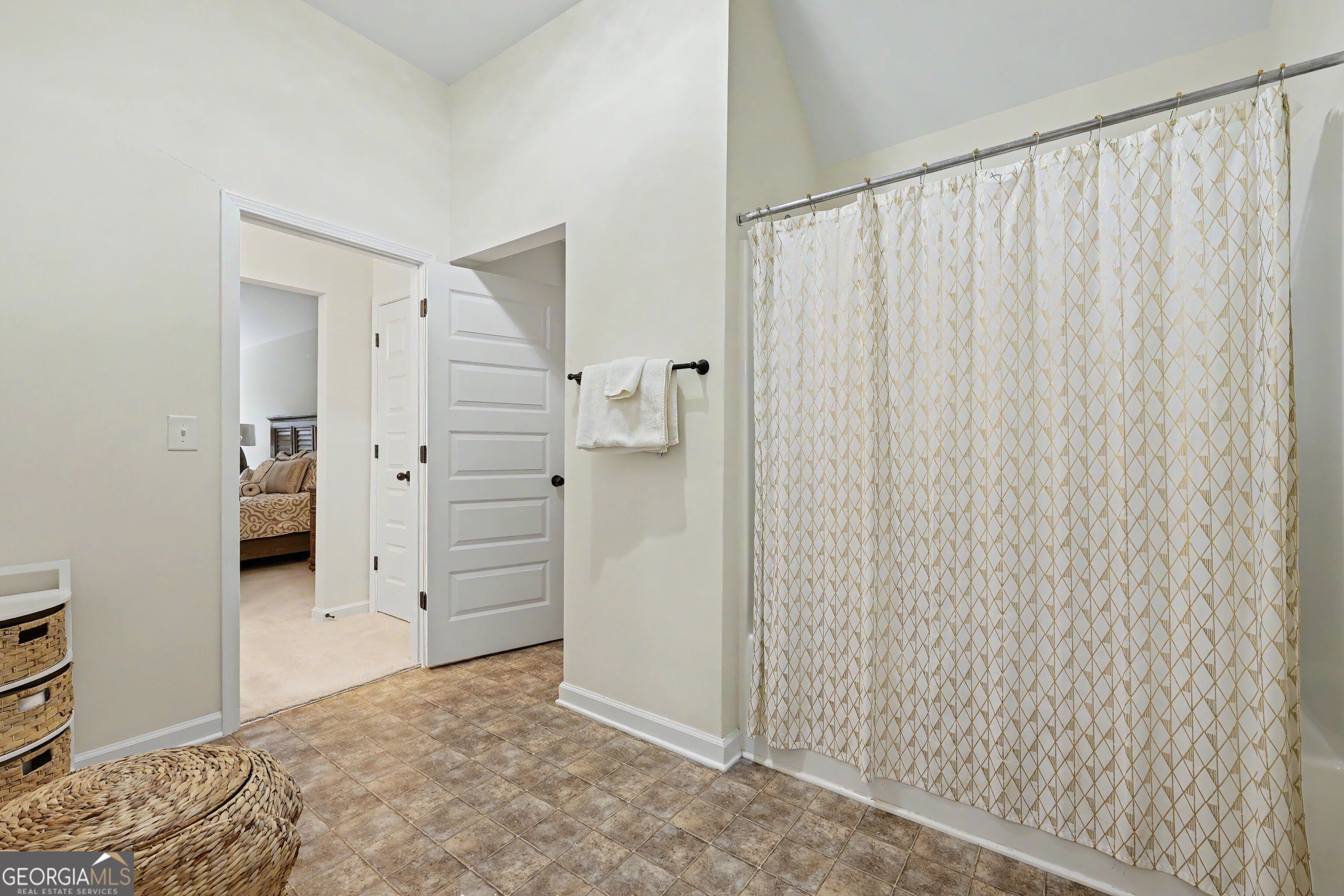 264 Learwood Lane Property Photo 29