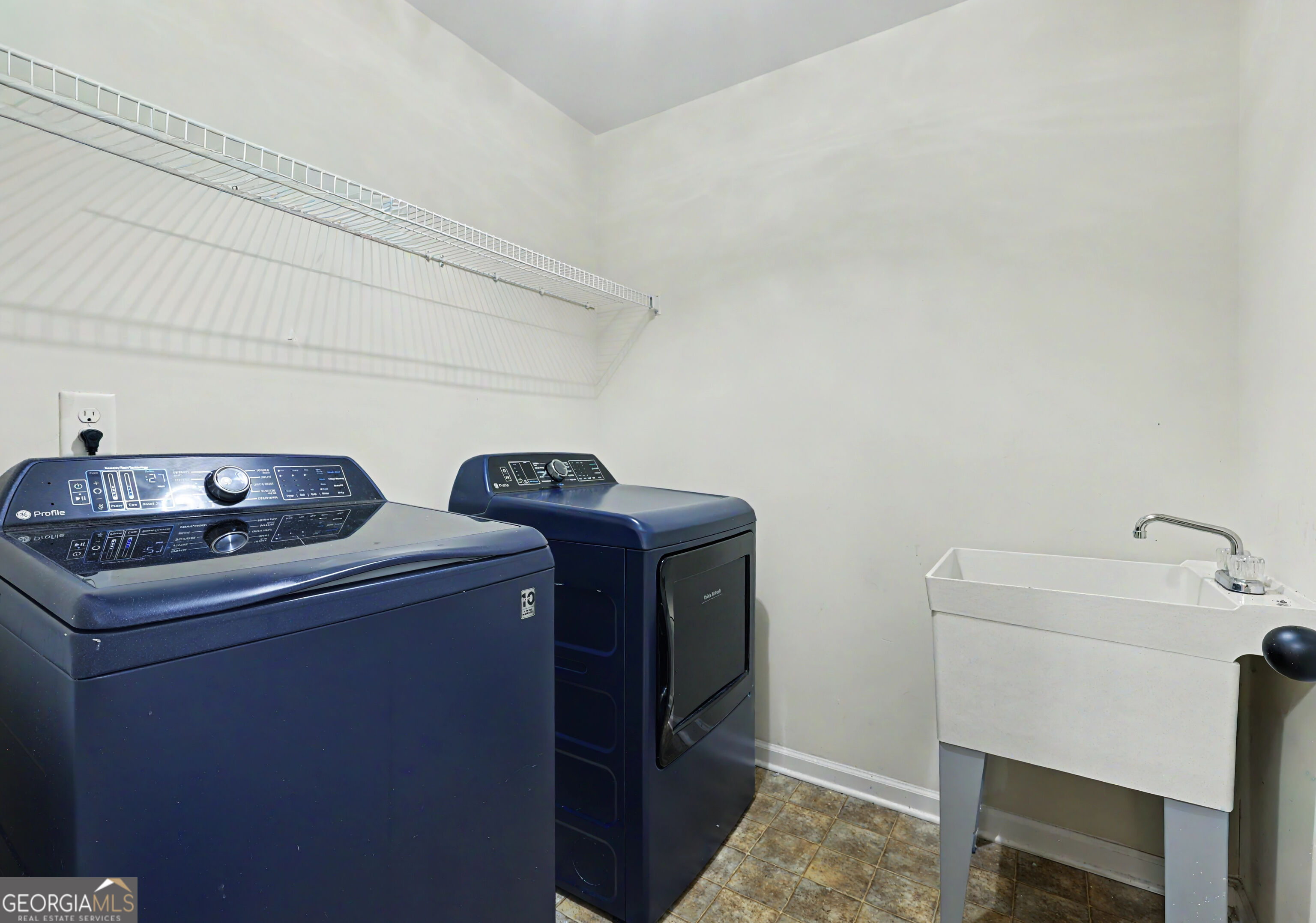 264 Learwood Lane Property Photo 30