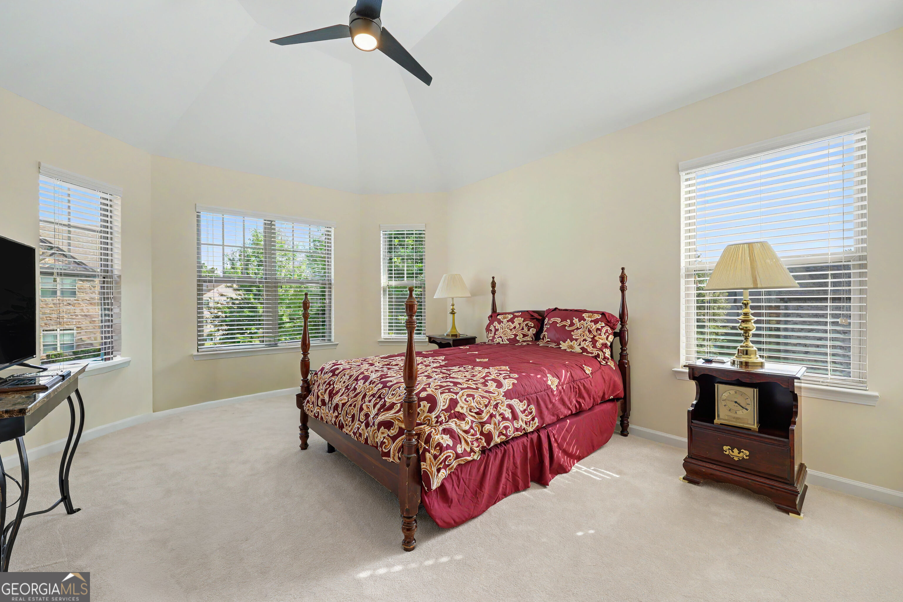 264 Learwood Lane Property Photo 31