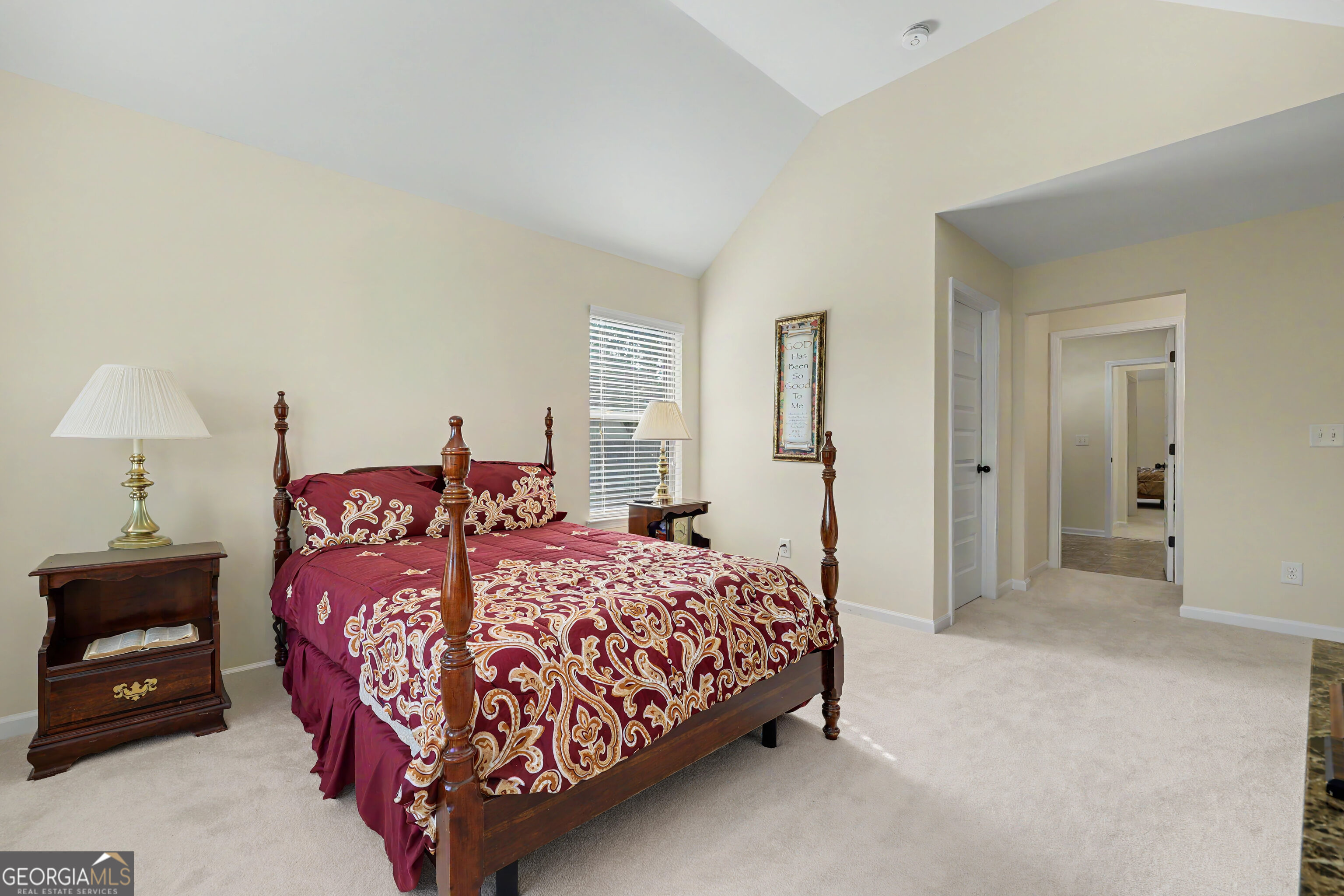 264 Learwood Lane Property Photo 33