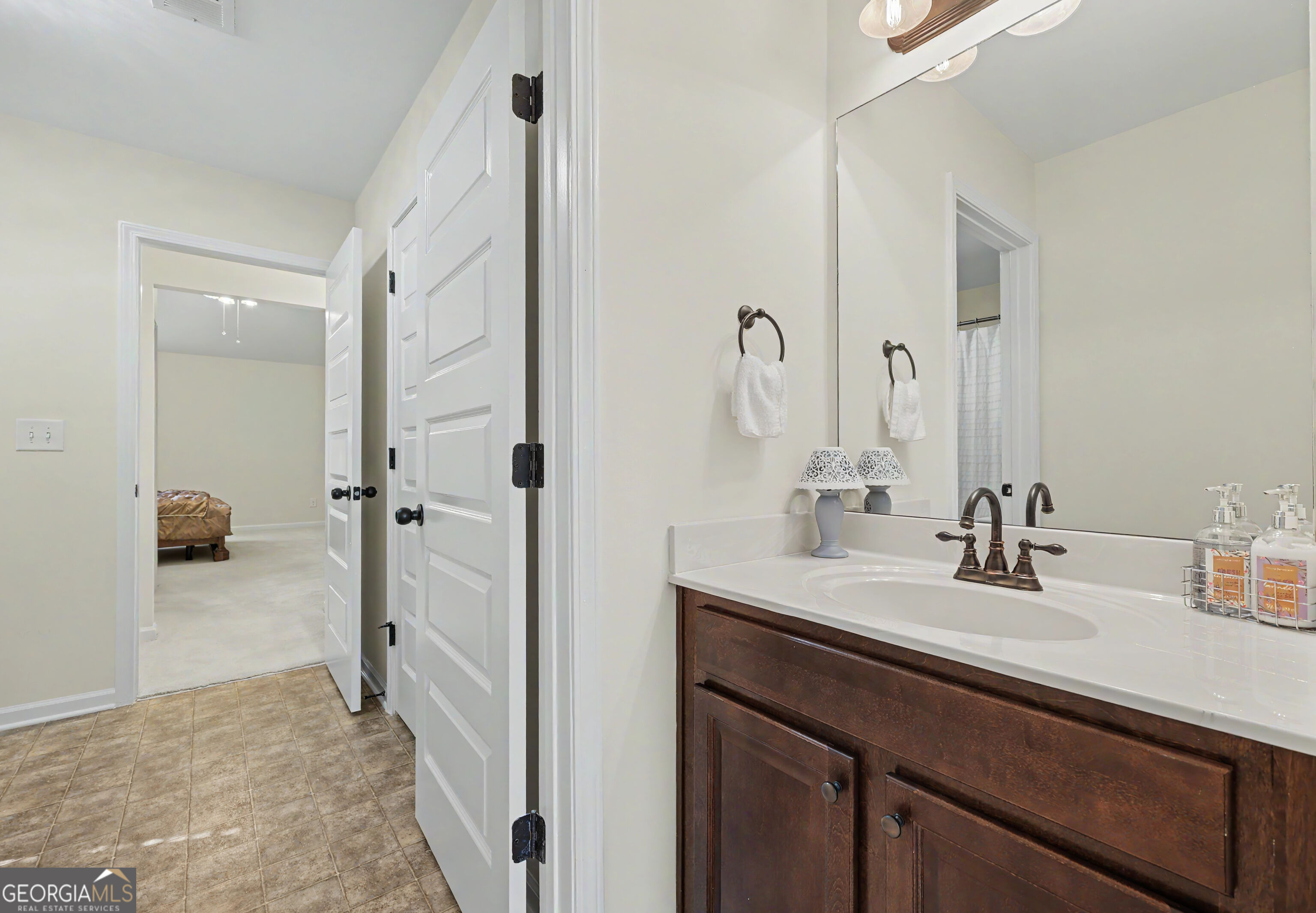 264 Learwood Lane Property Photo 34