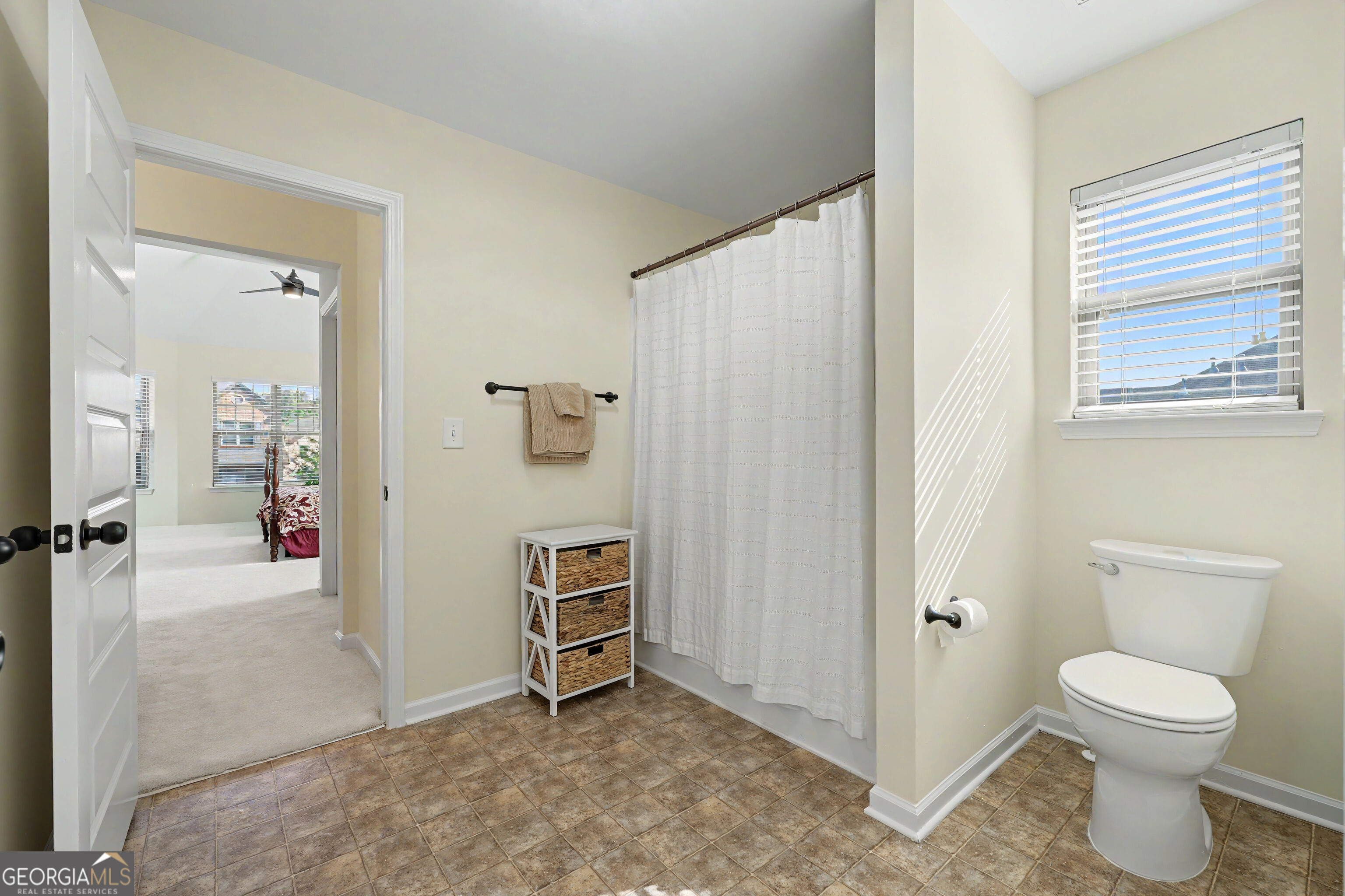 264 Learwood Lane Property Photo 35