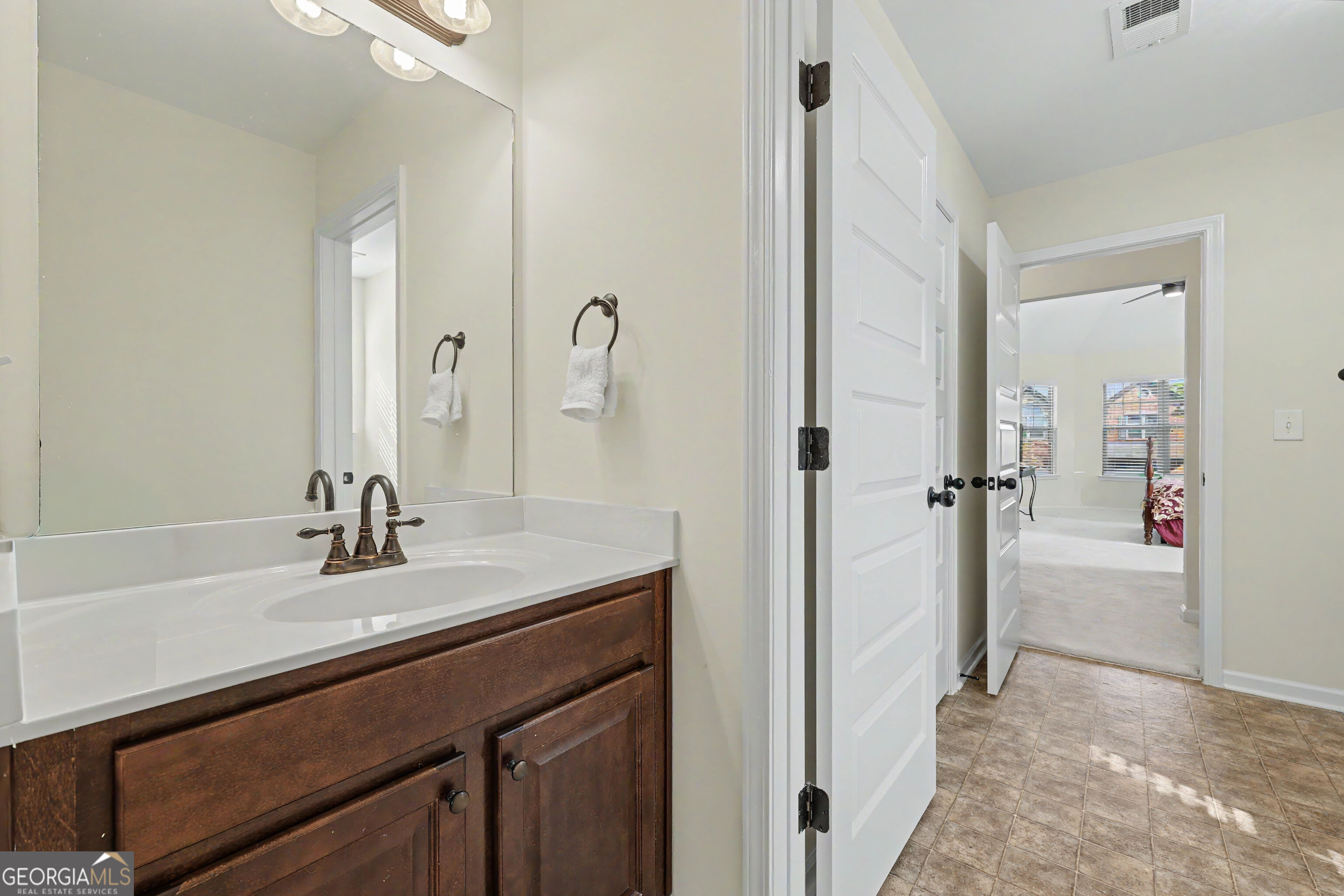 264 Learwood Lane Property Photo 36