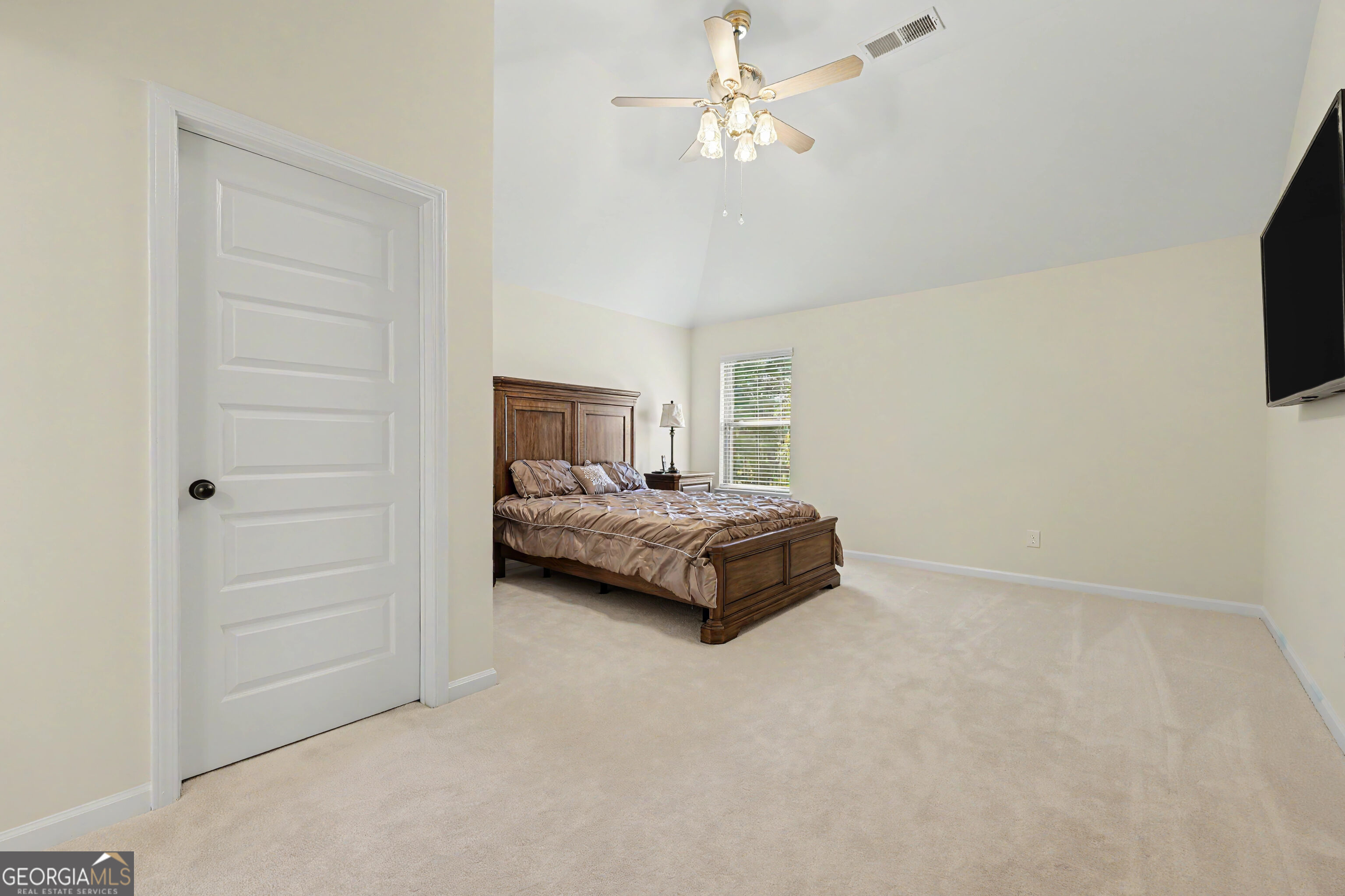 264 Learwood Lane Property Photo 37