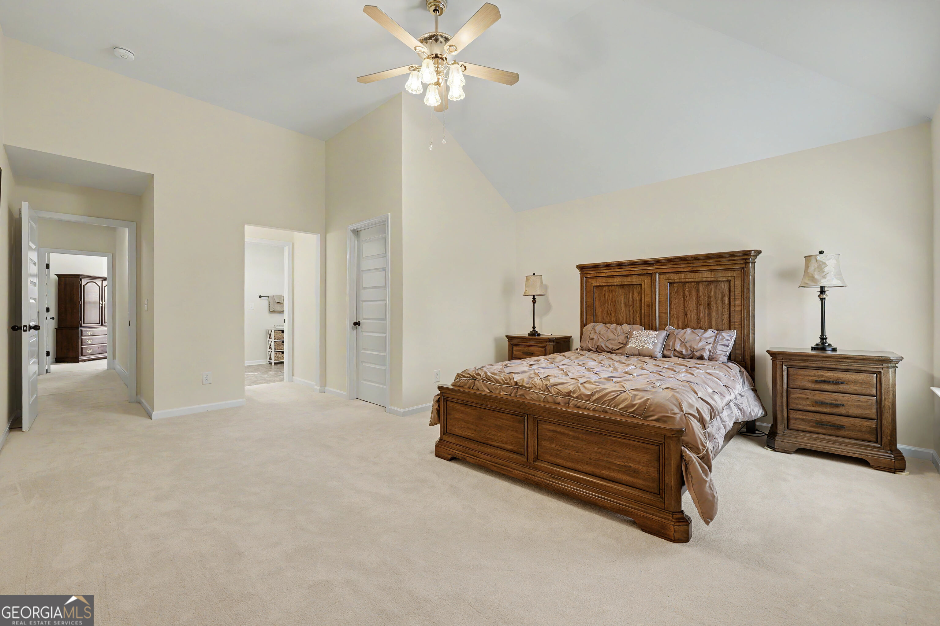 264 Learwood Lane Property Photo 38