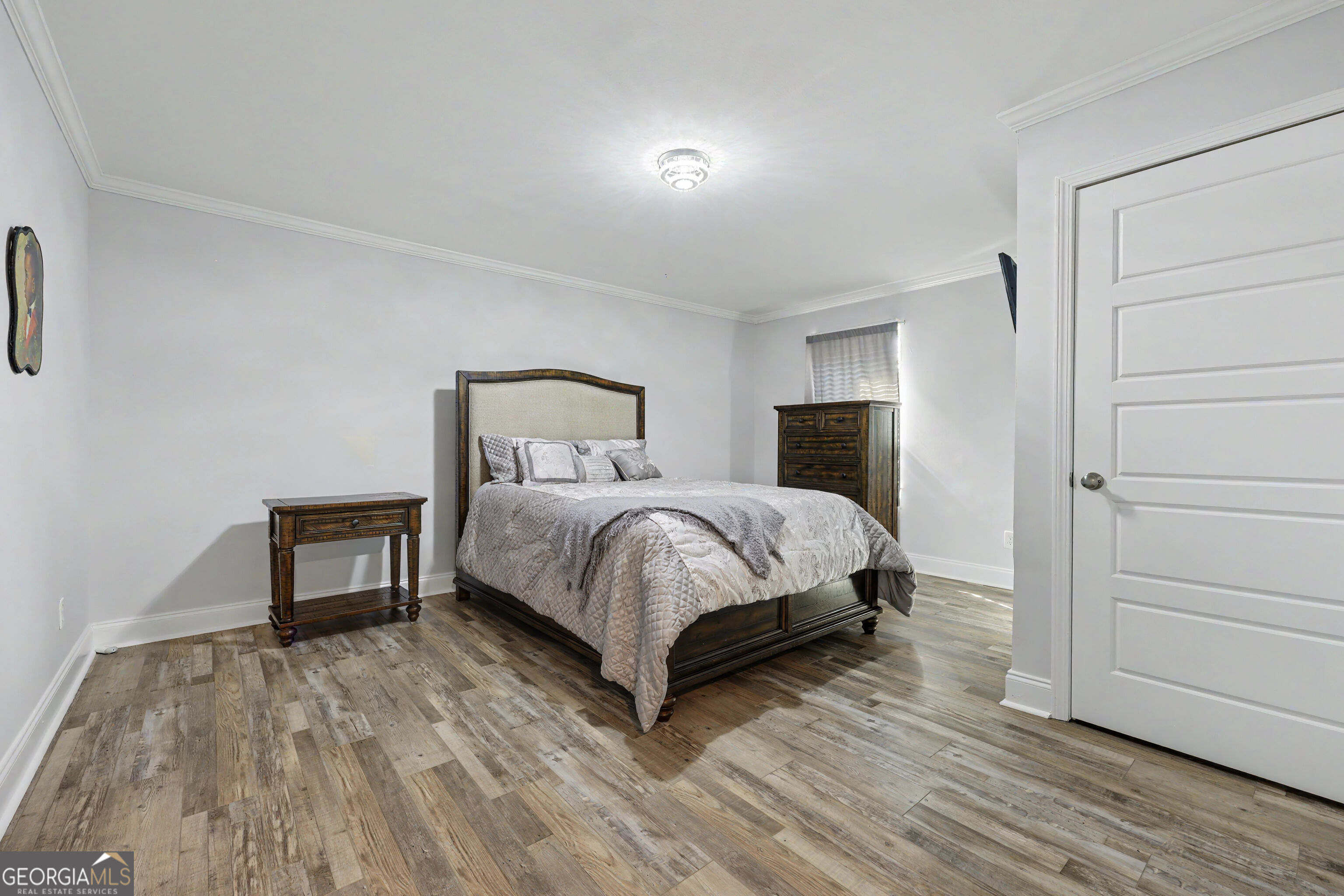 264 Learwood Lane Property Photo 39