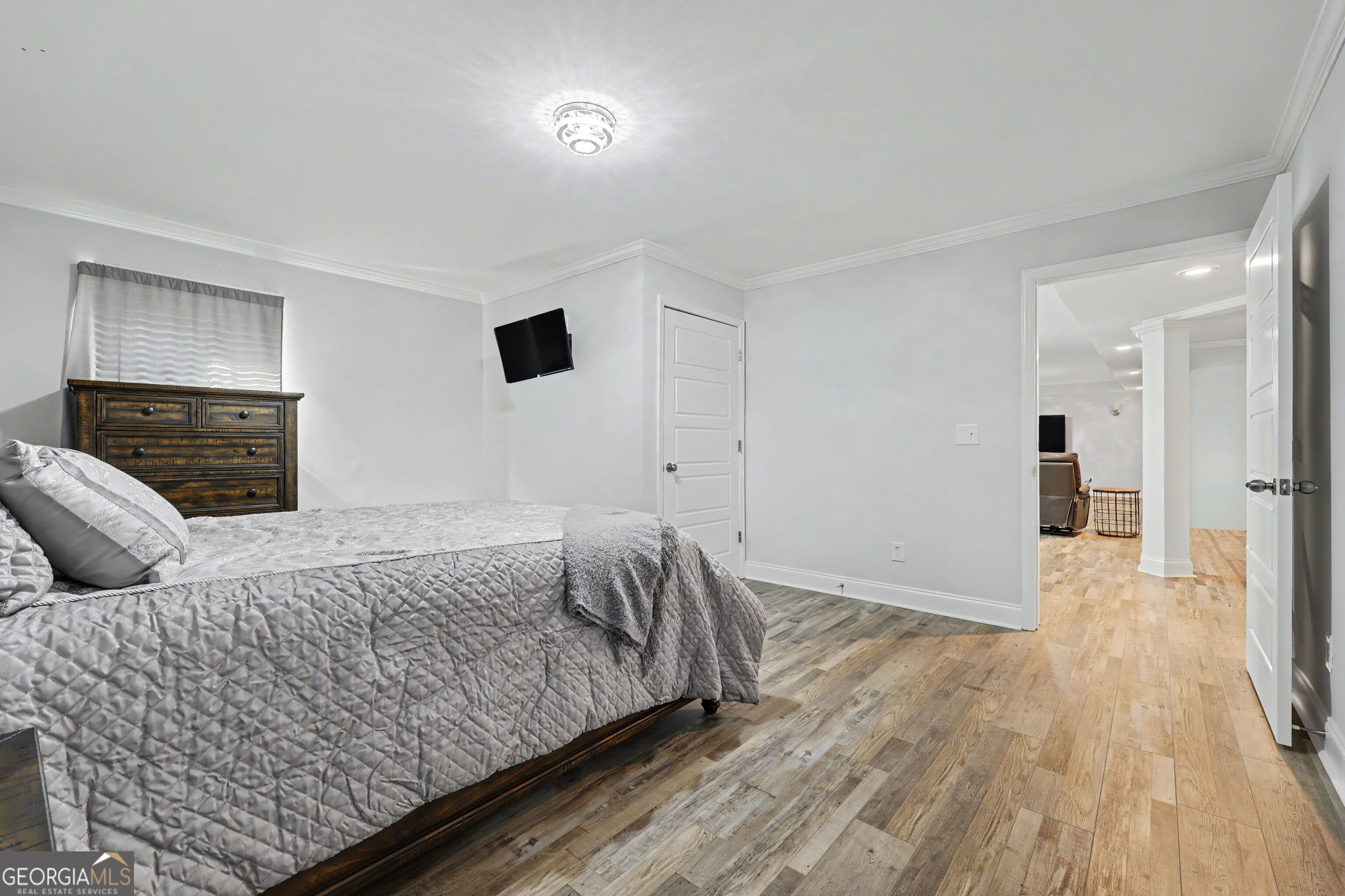 264 Learwood Lane Property Photo 40