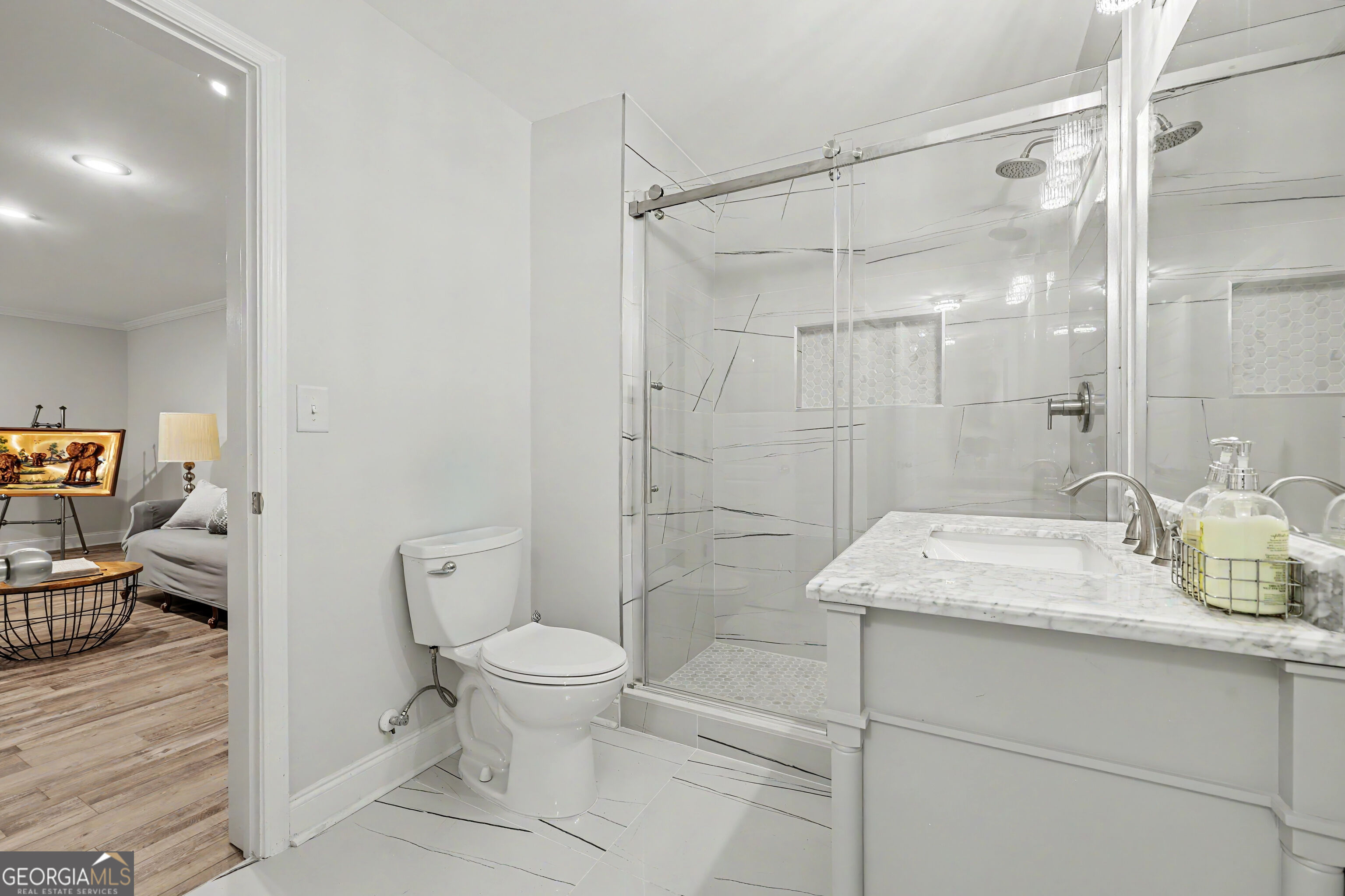 264 Learwood Lane Property Photo 41