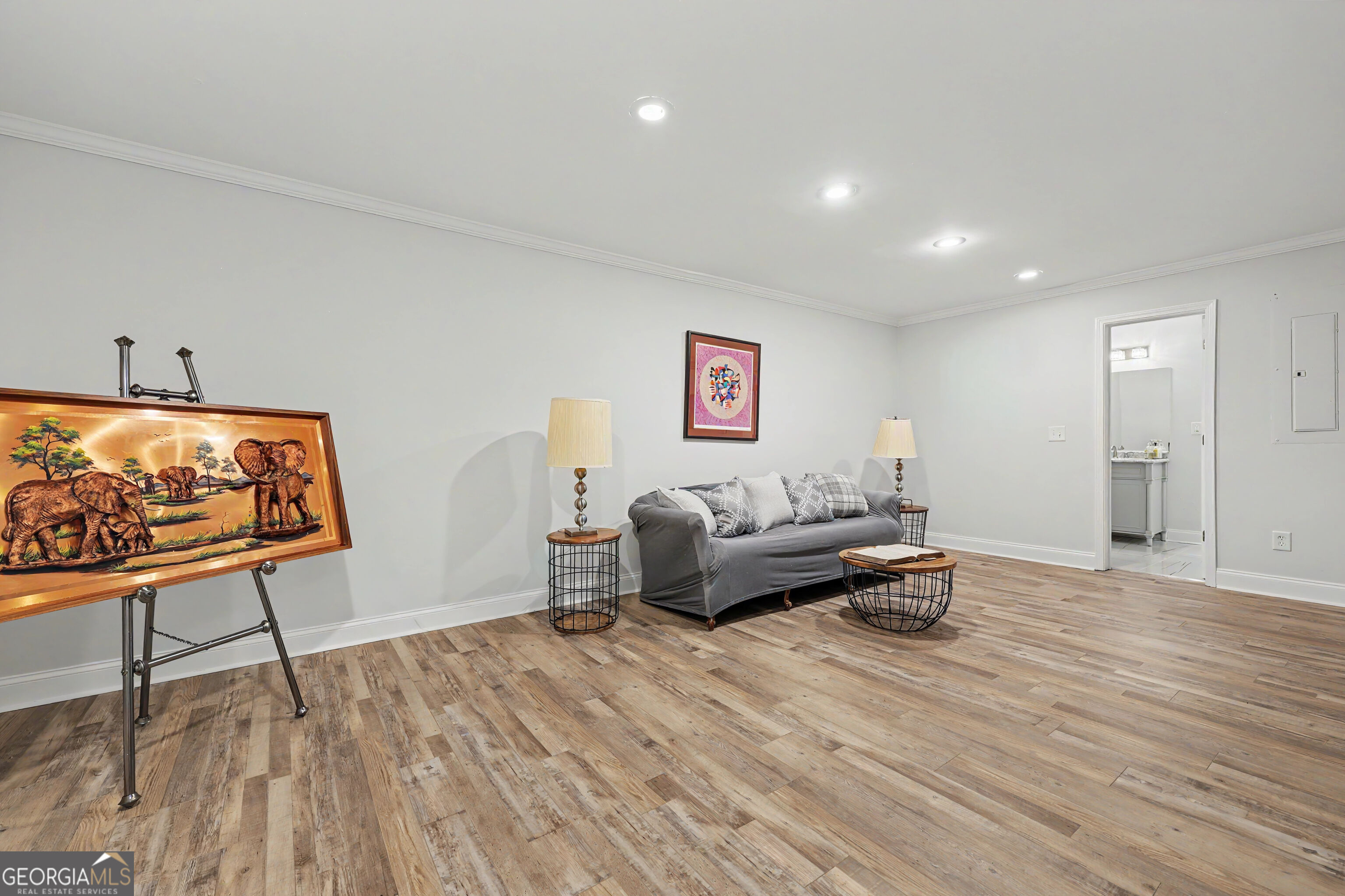 264 Learwood Lane Property Photo 42