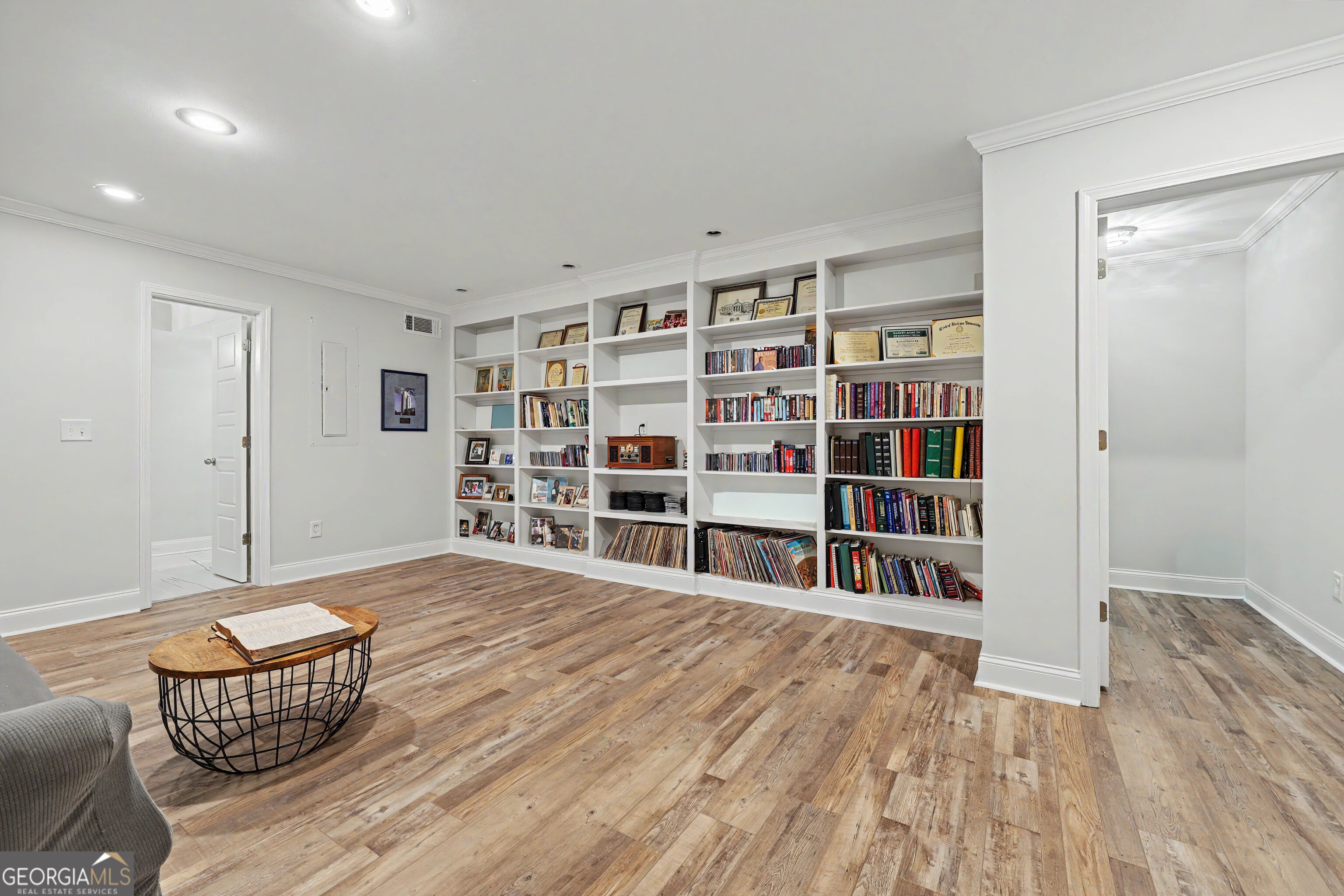 264 Learwood Lane Property Photo 43