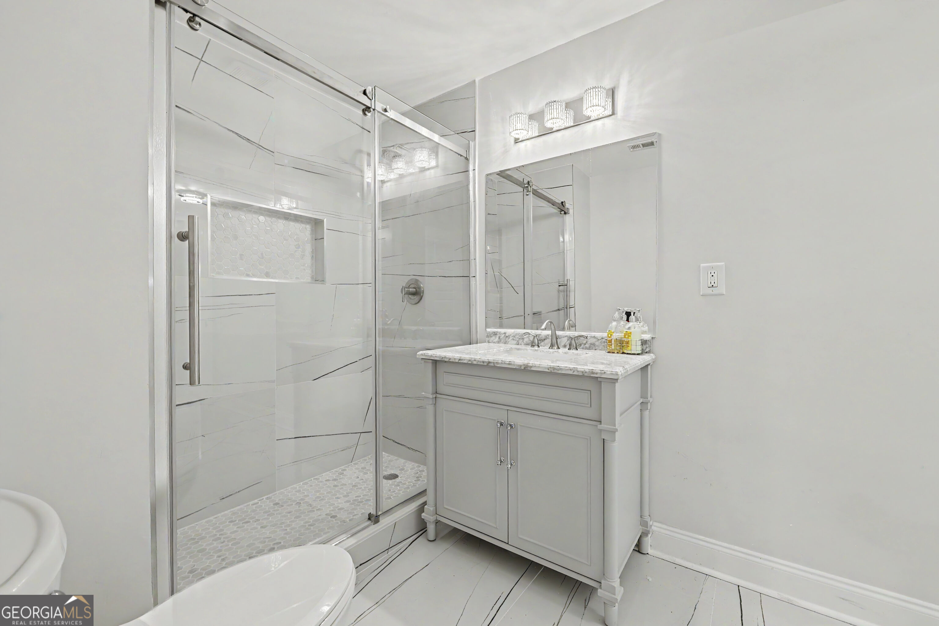 264 Learwood Lane Property Photo 44