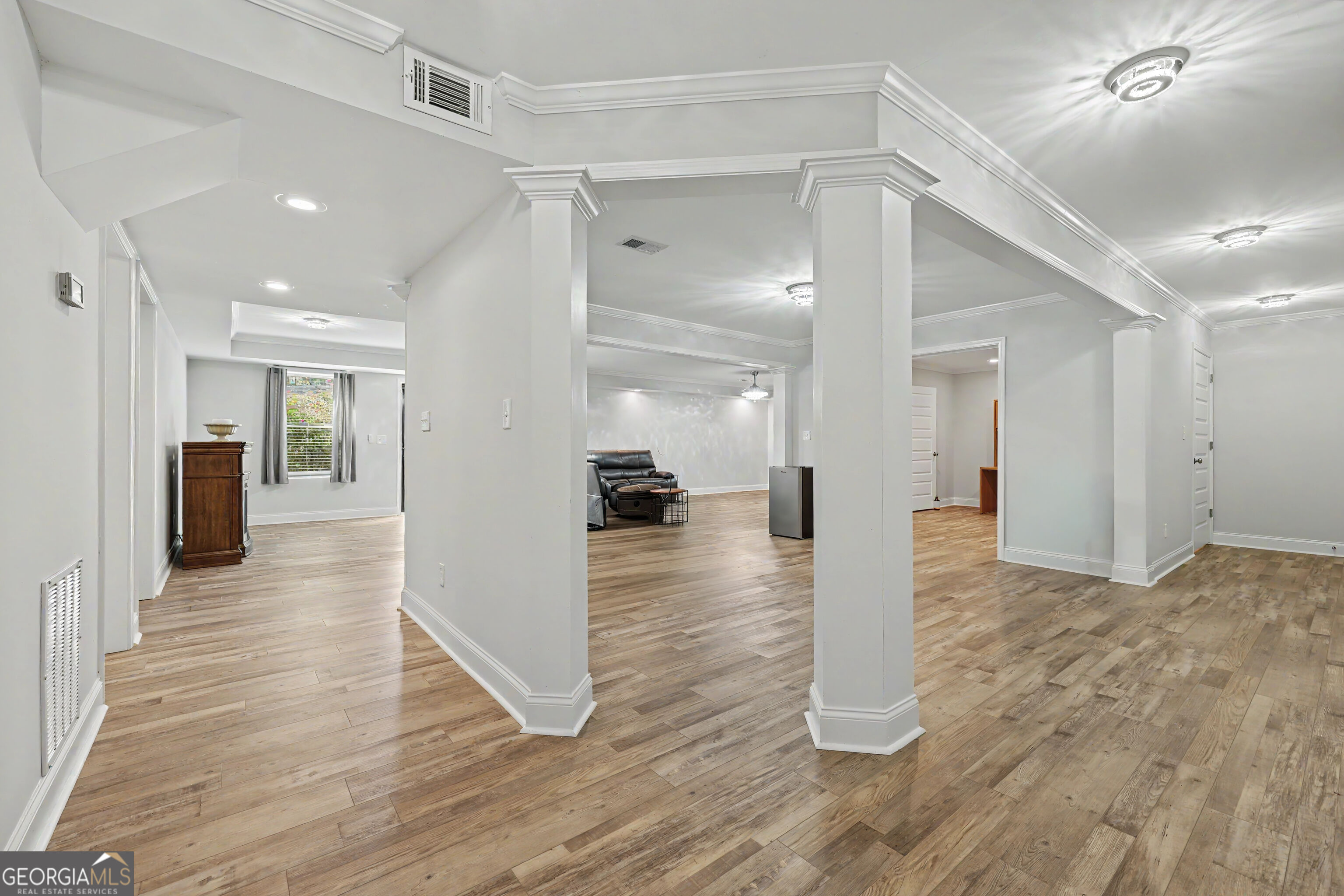 264 Learwood Lane Property Photo 45