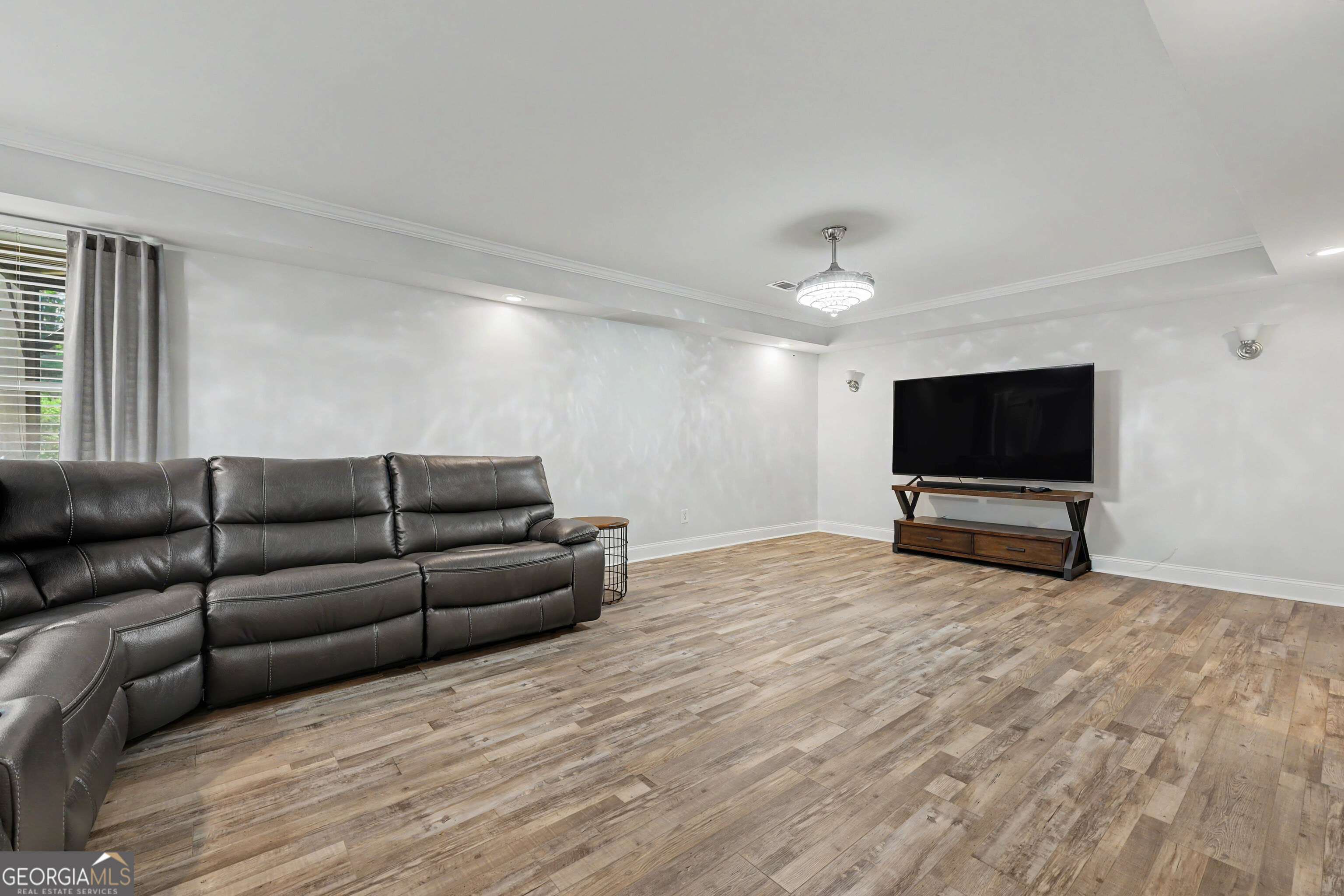 264 Learwood Lane Property Photo 46