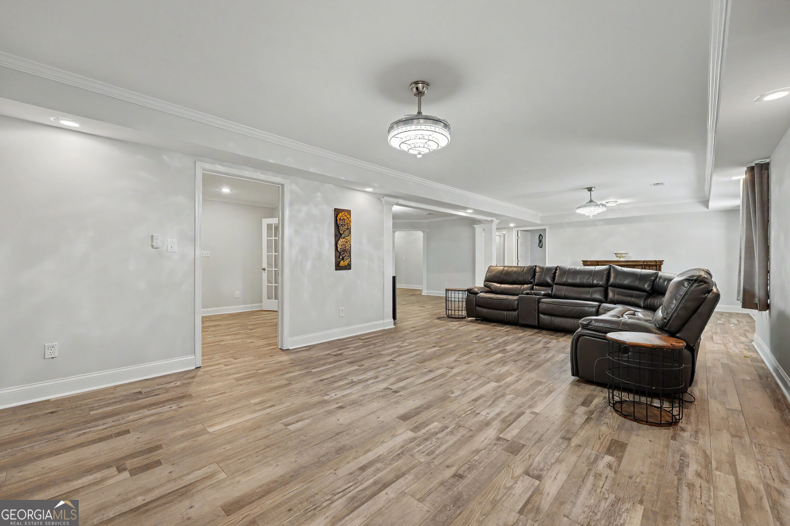 264 Learwood Lane Property Photo 47